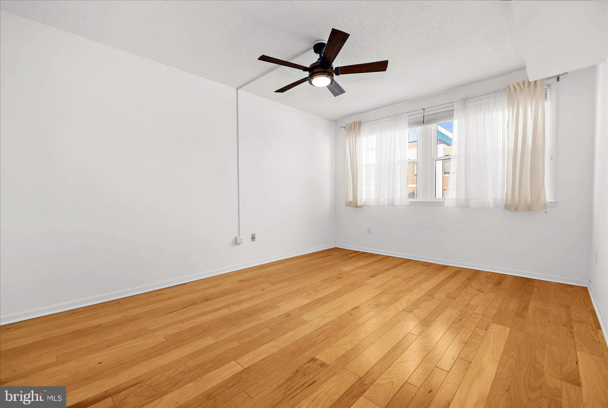 930 ASTERN WAY 512