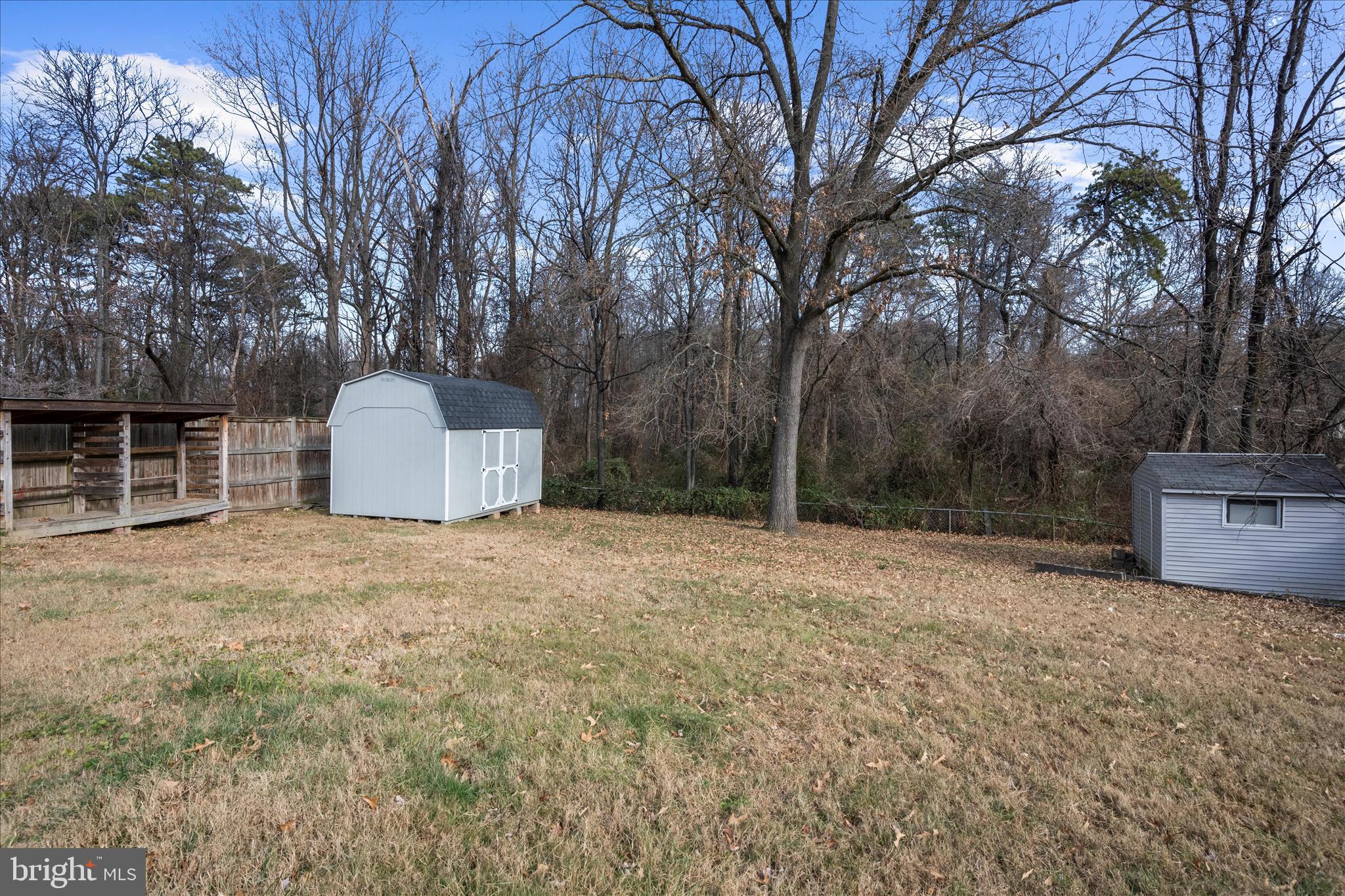 257 CARROLL ROAD
