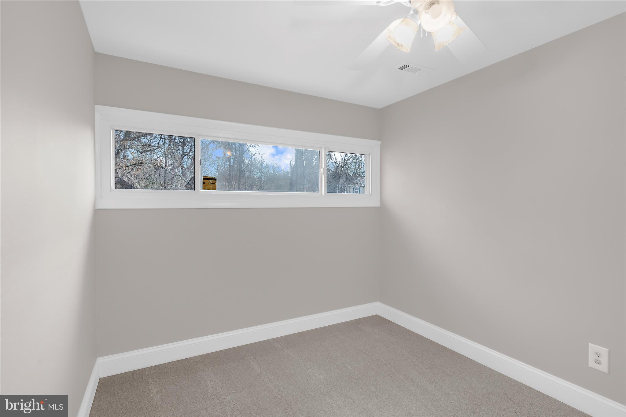 257 CARROLL ROAD