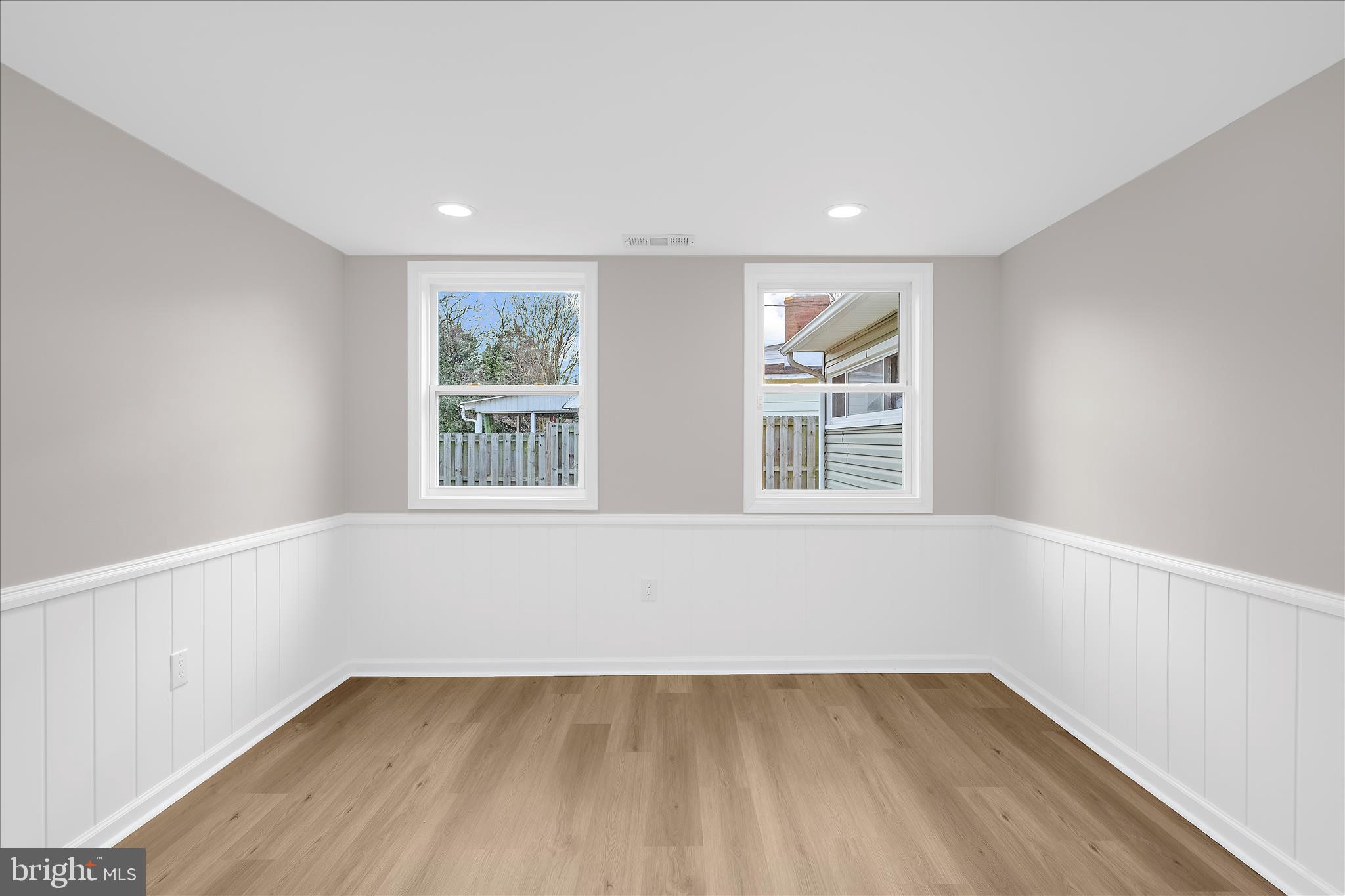 257 CARROLL ROAD