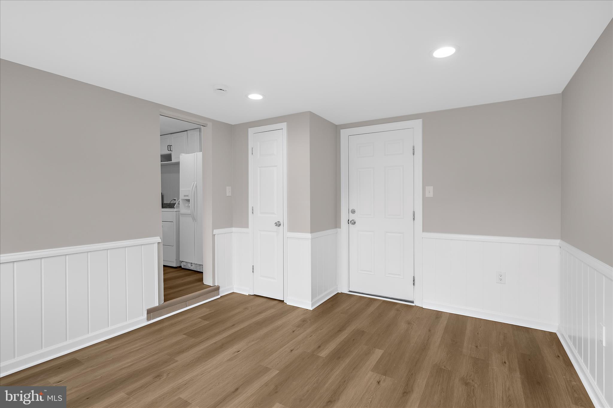 257 CARROLL ROAD