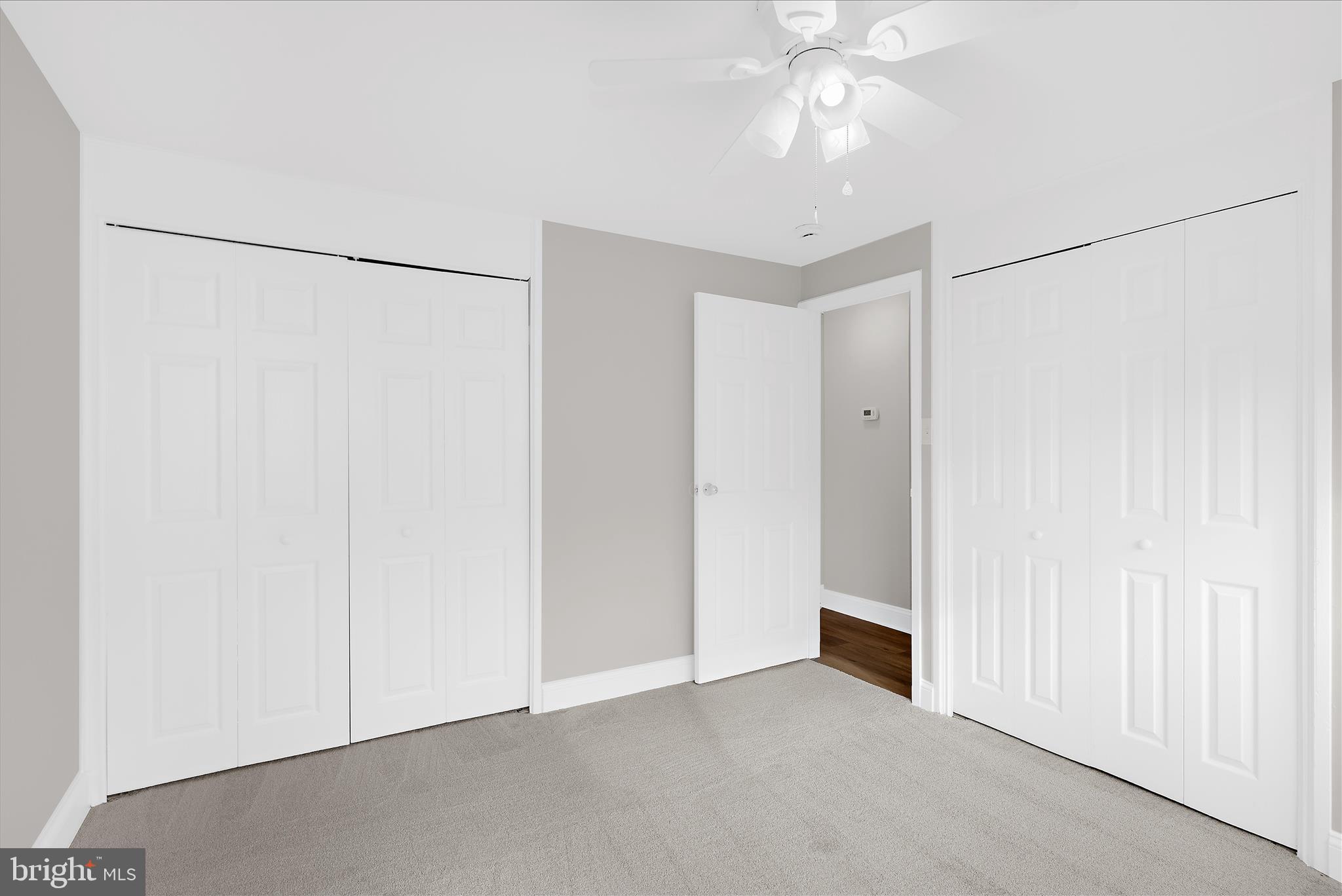 257 CARROLL ROAD