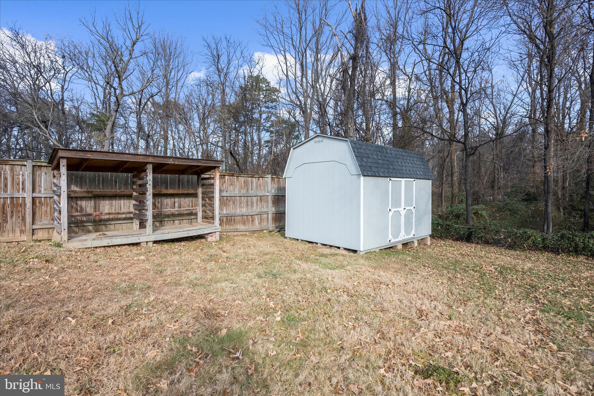 257 CARROLL ROAD