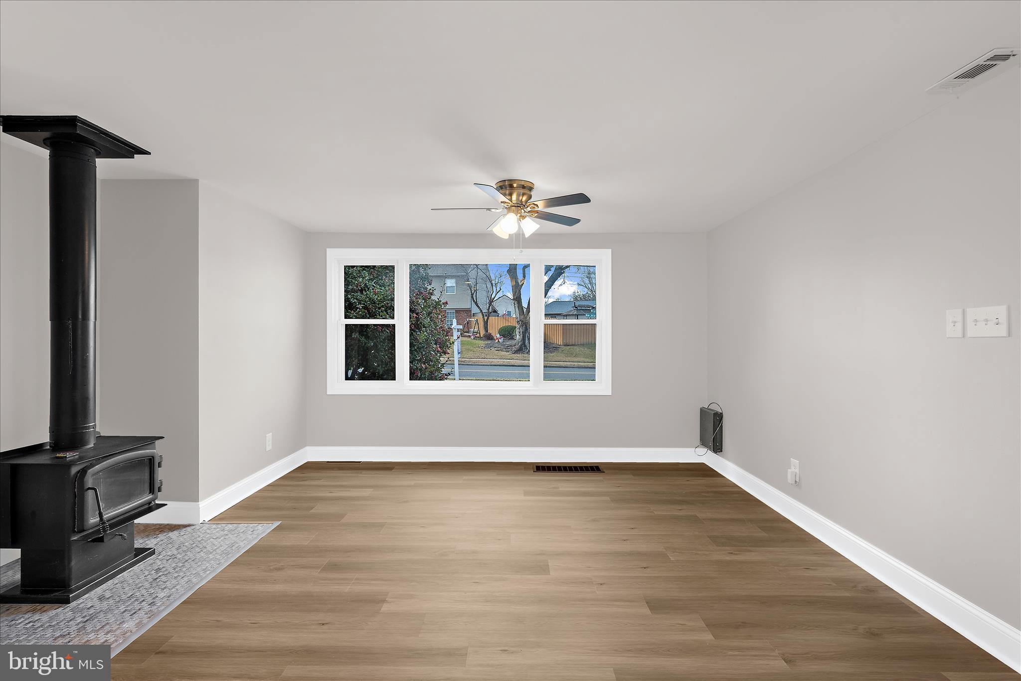 257 CARROLL ROAD