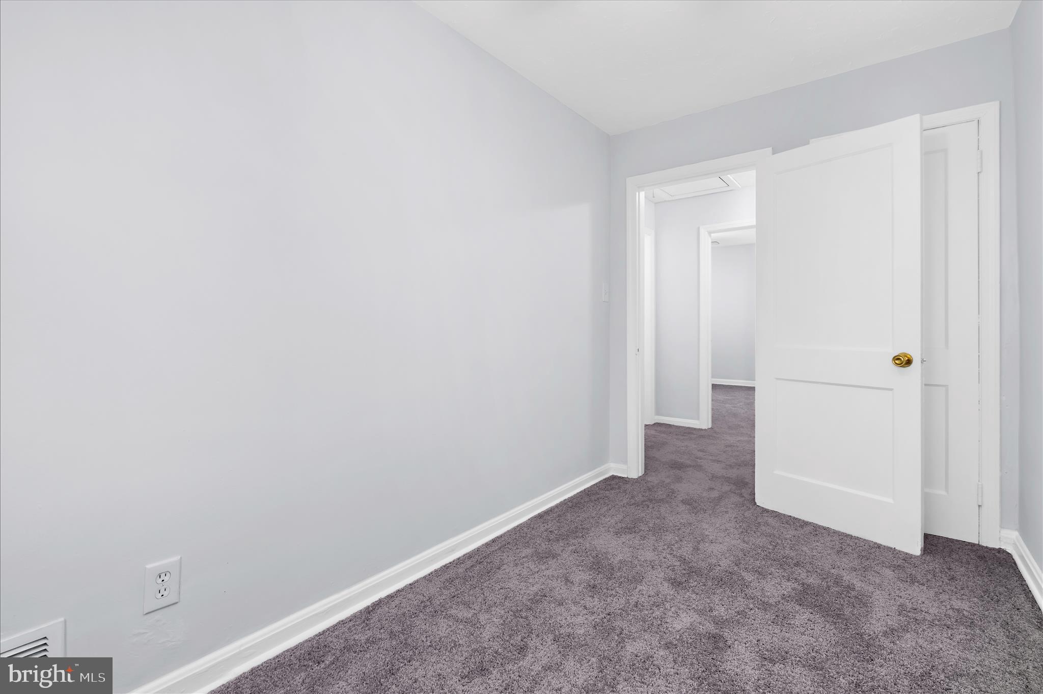 420 ROGERS AVENUE