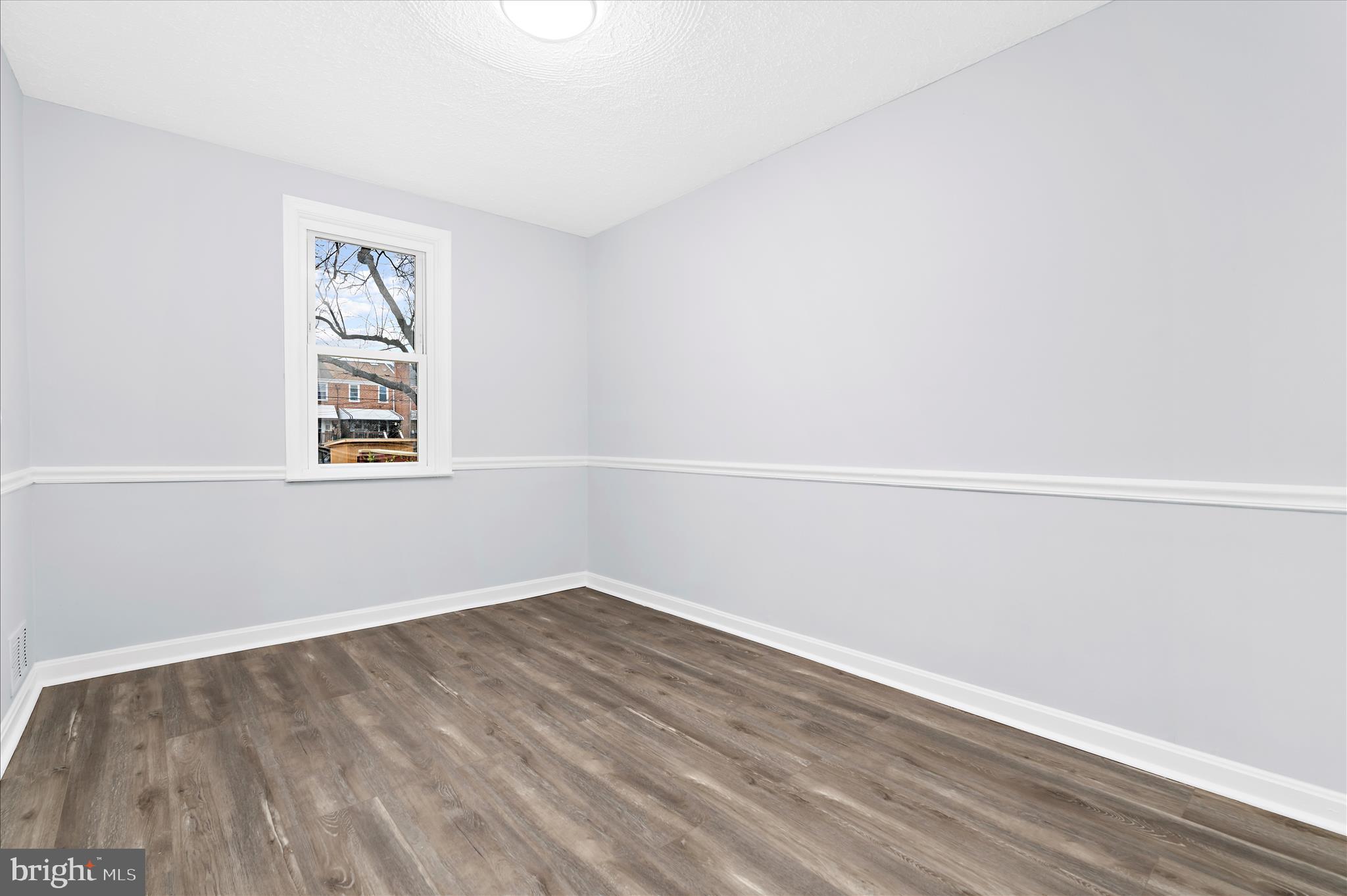 420 ROGERS AVENUE