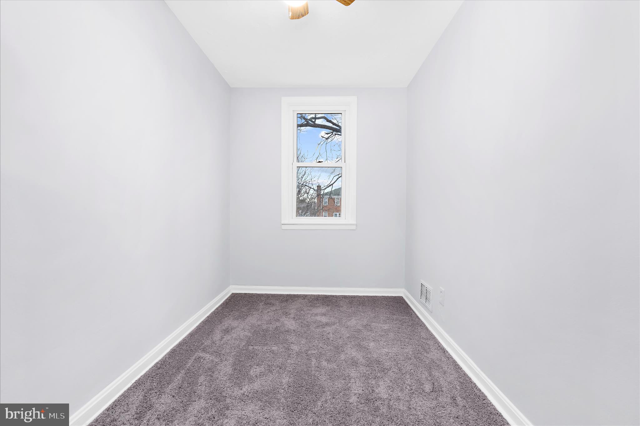 420 ROGERS AVENUE