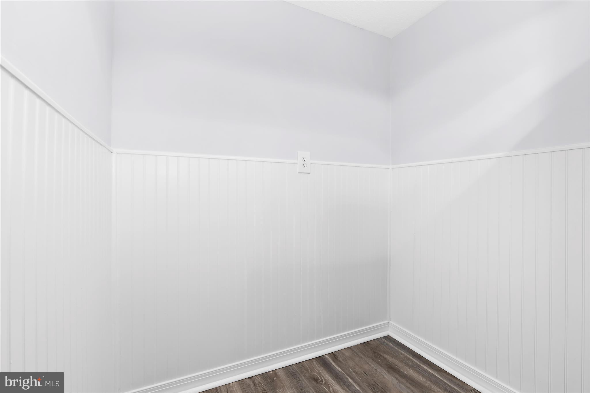 420 ROGERS AVENUE