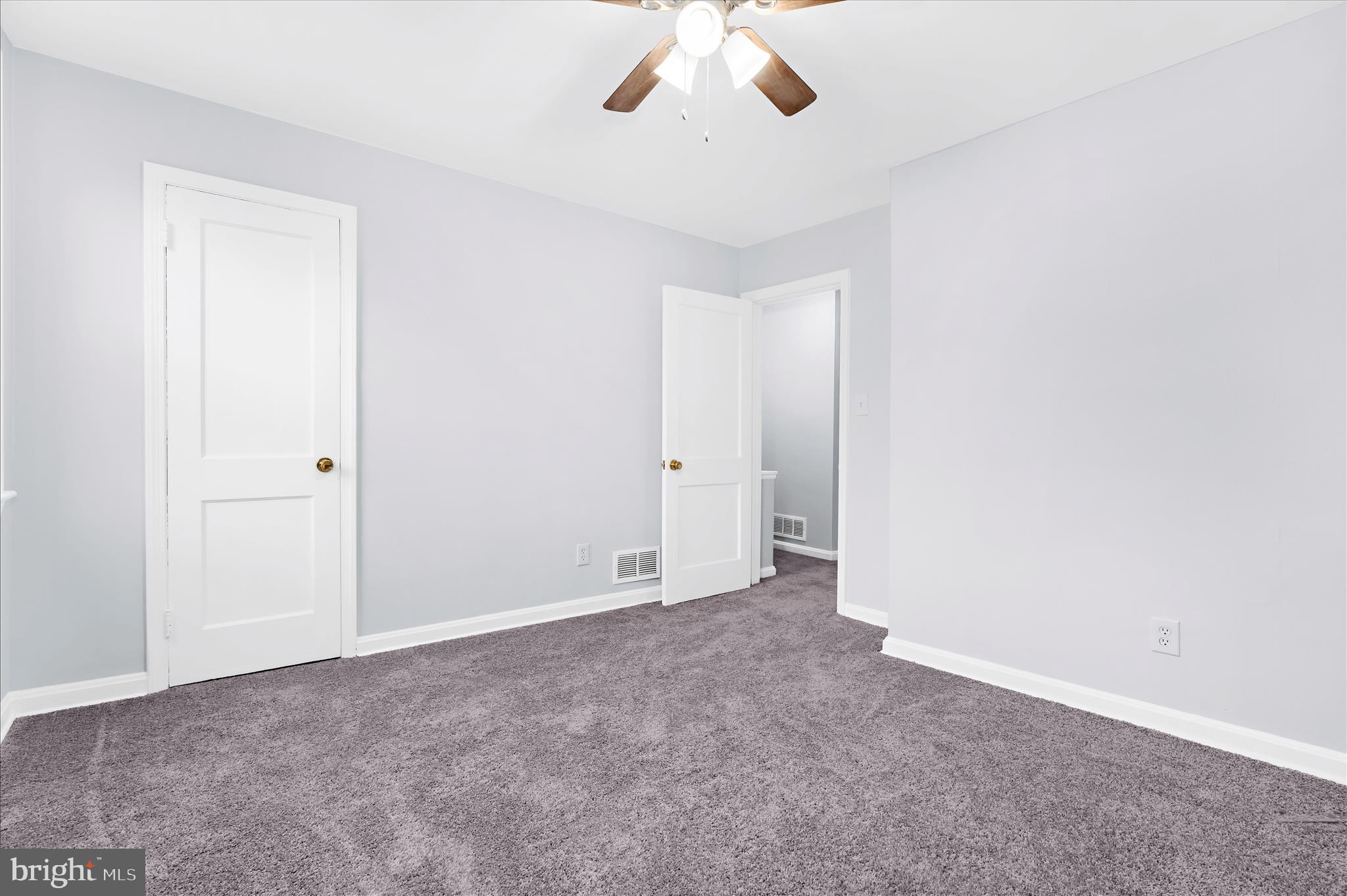 420 ROGERS AVENUE
