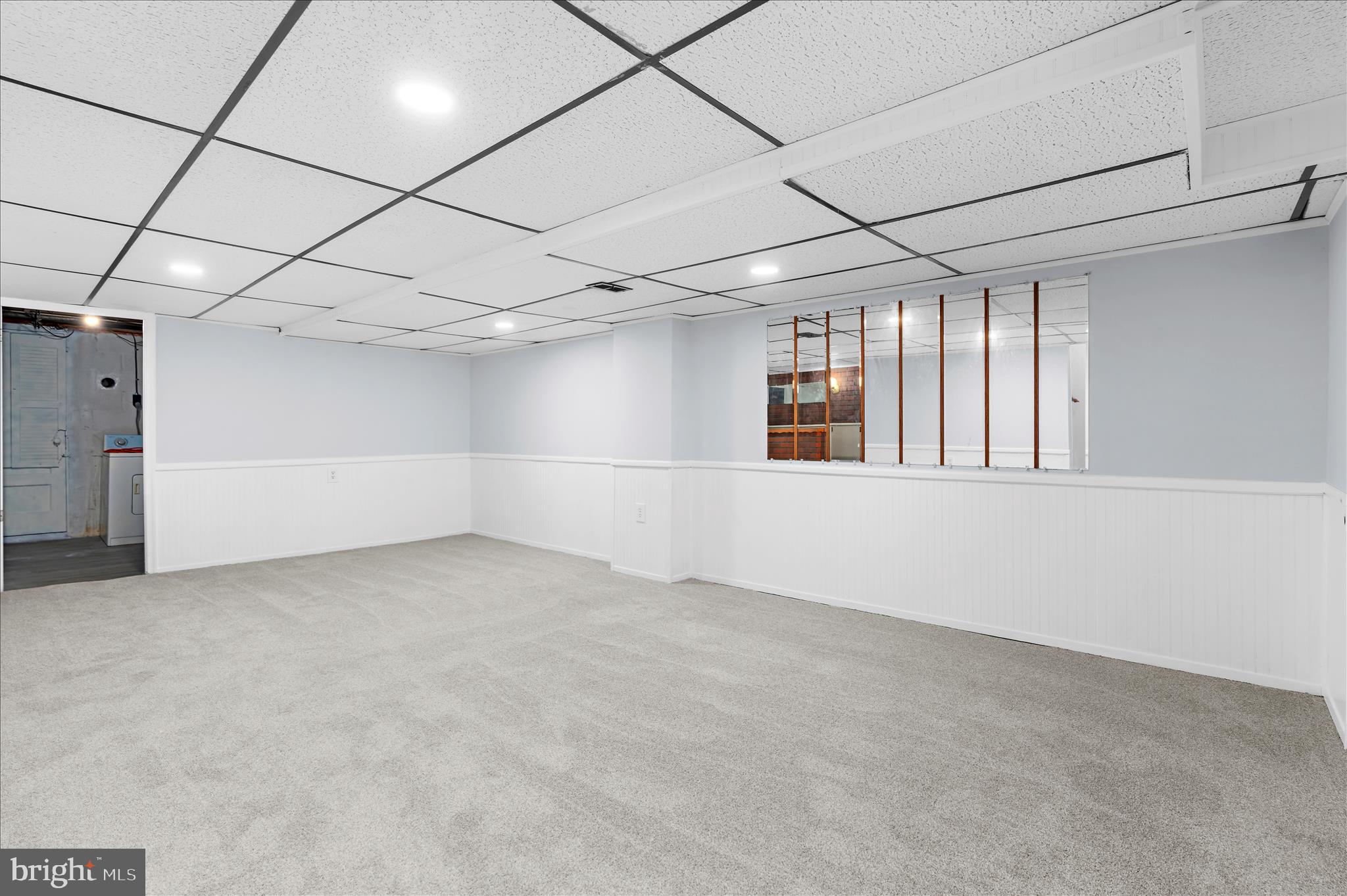 420 ROGERS AVENUE