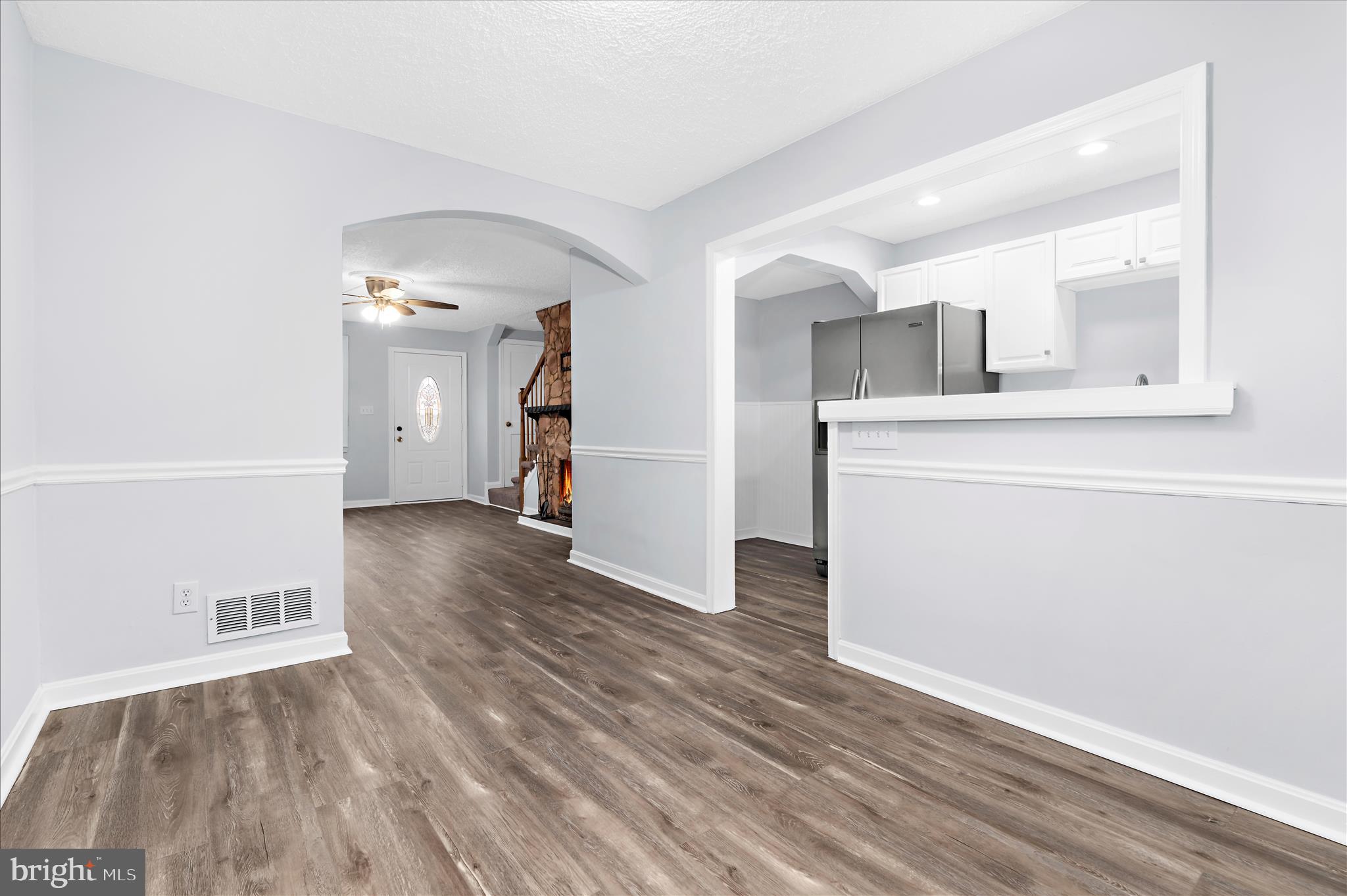 420 ROGERS AVENUE
