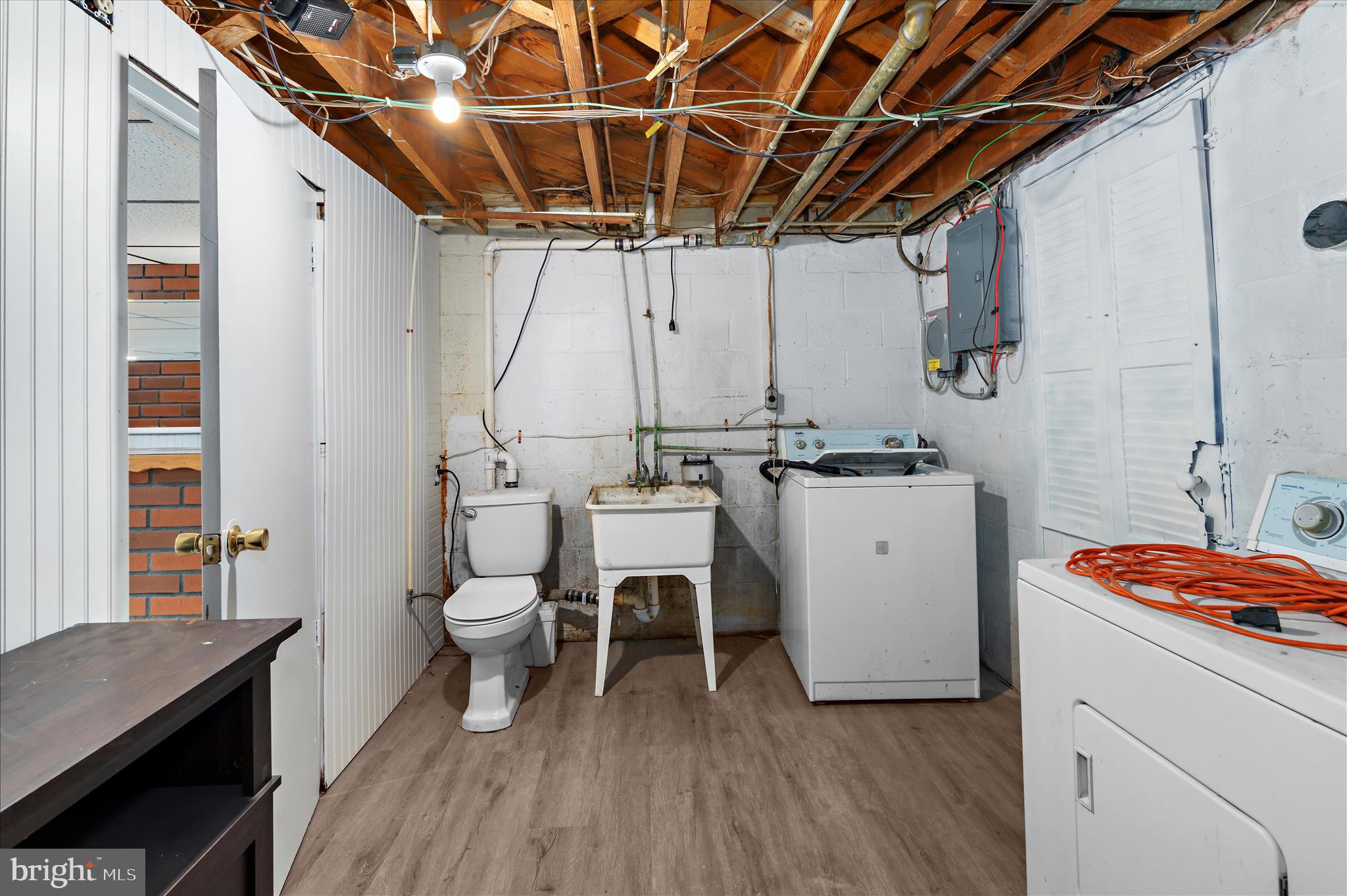 420 ROGERS AVENUE