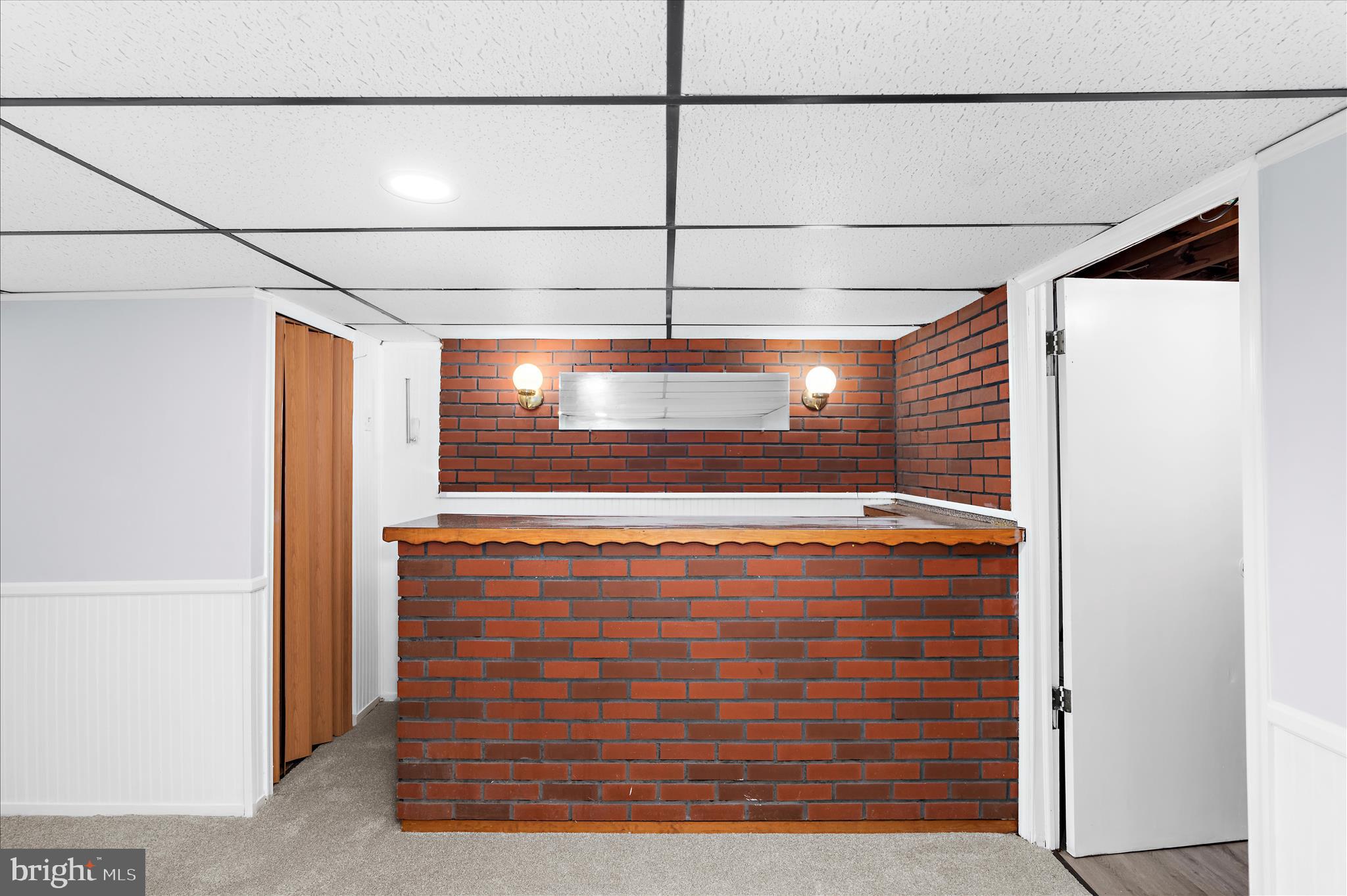 420 ROGERS AVENUE