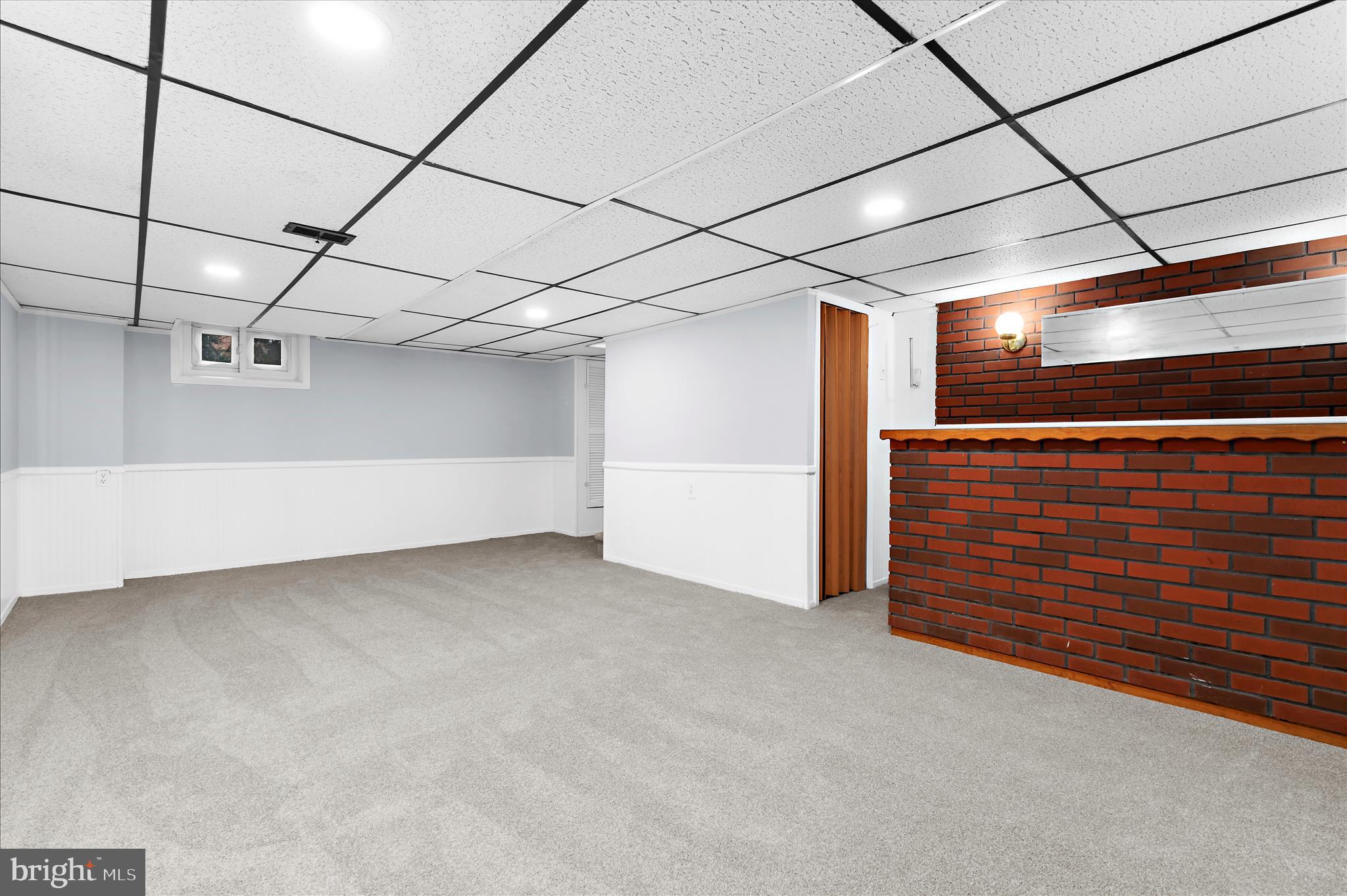420 ROGERS AVENUE