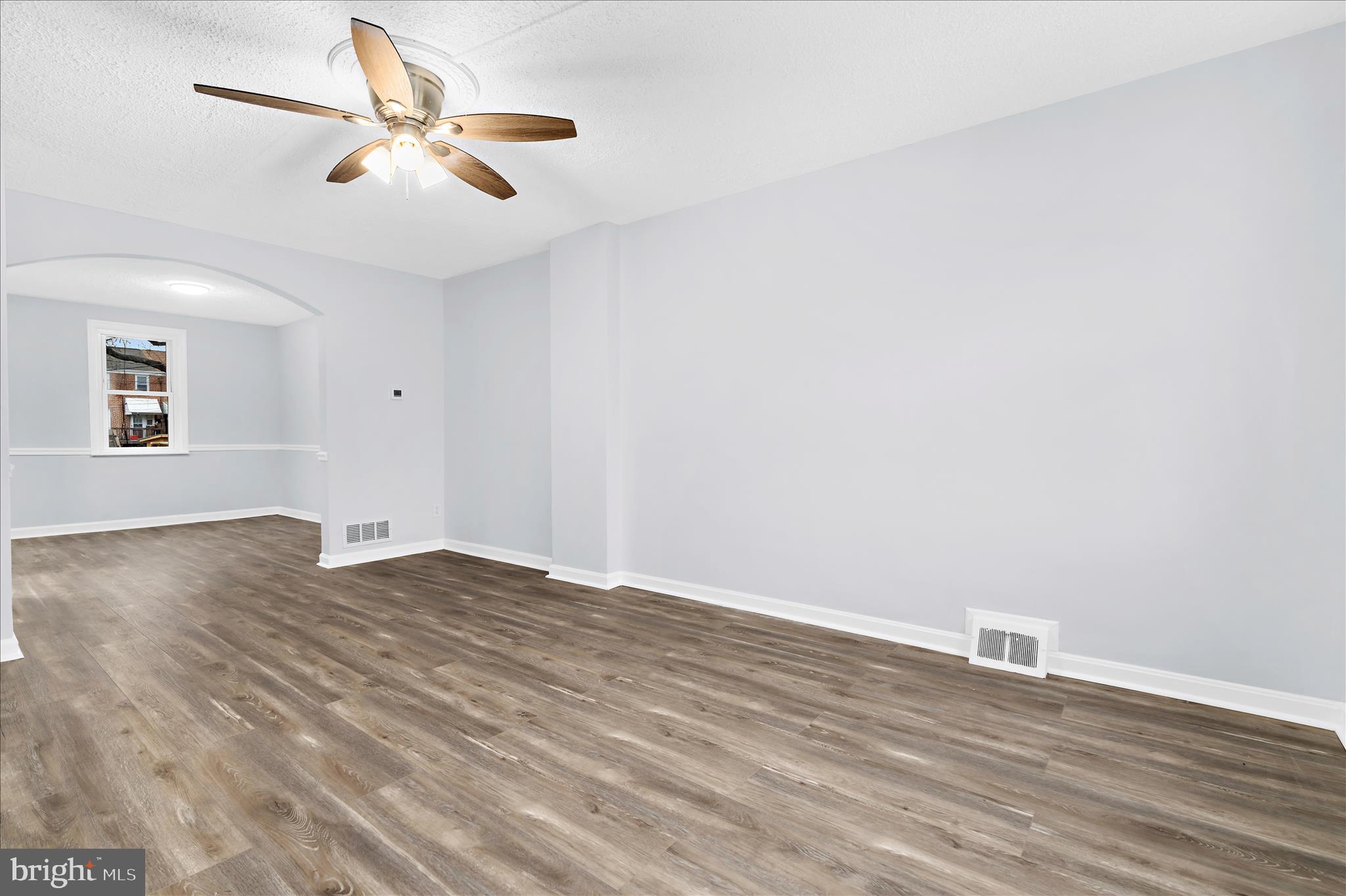 420 ROGERS AVENUE
