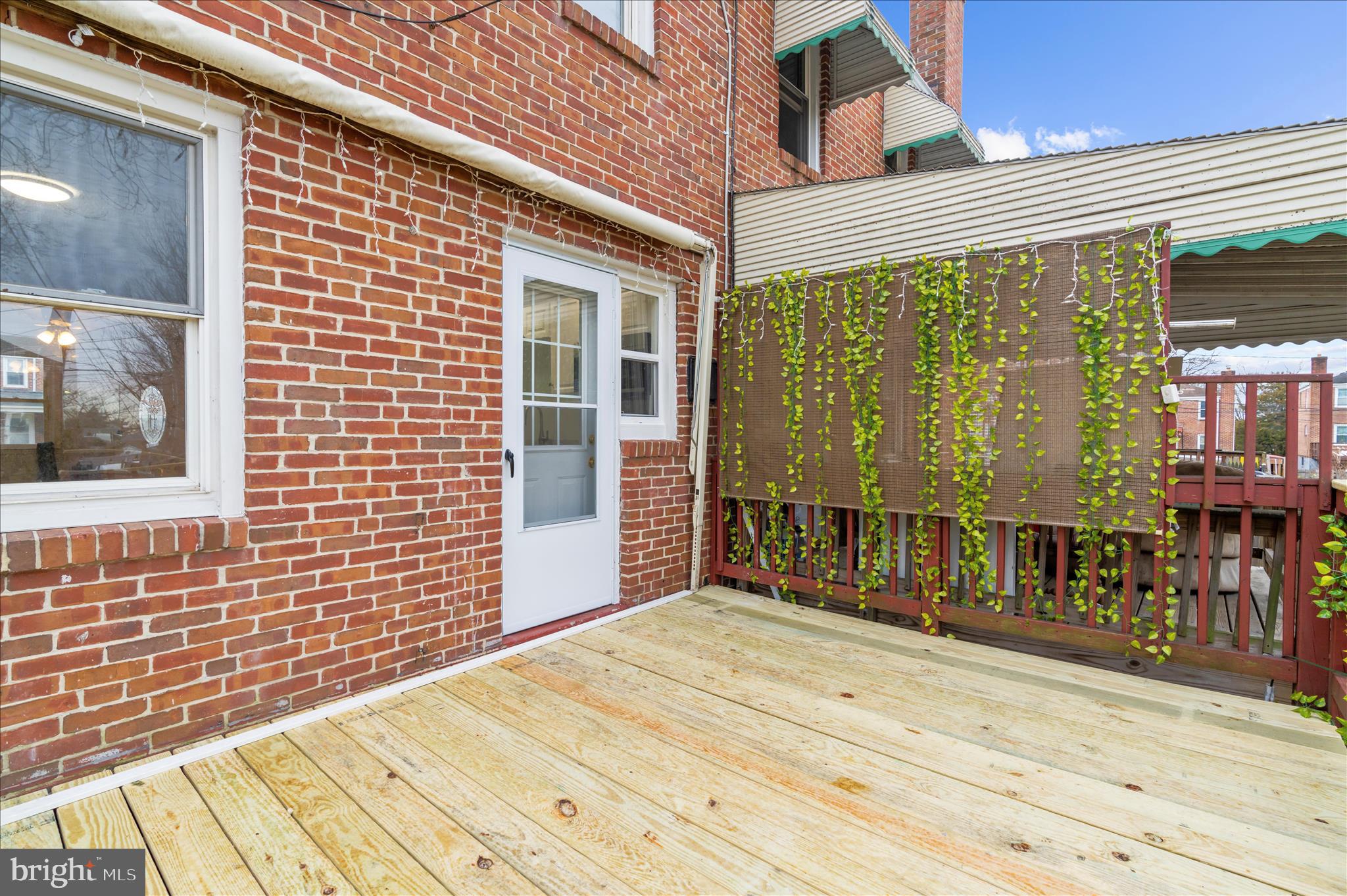 420 ROGERS AVENUE