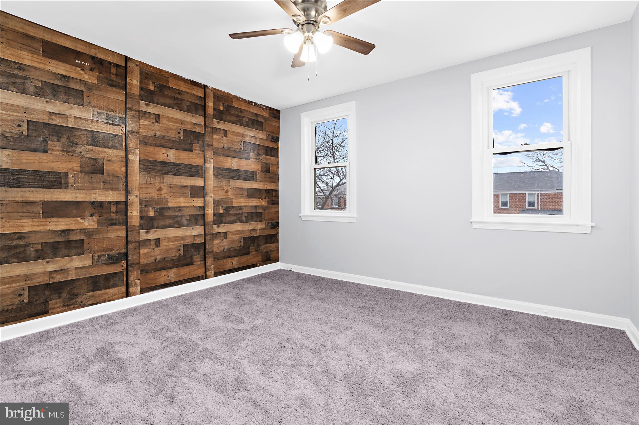420 ROGERS AVENUE
