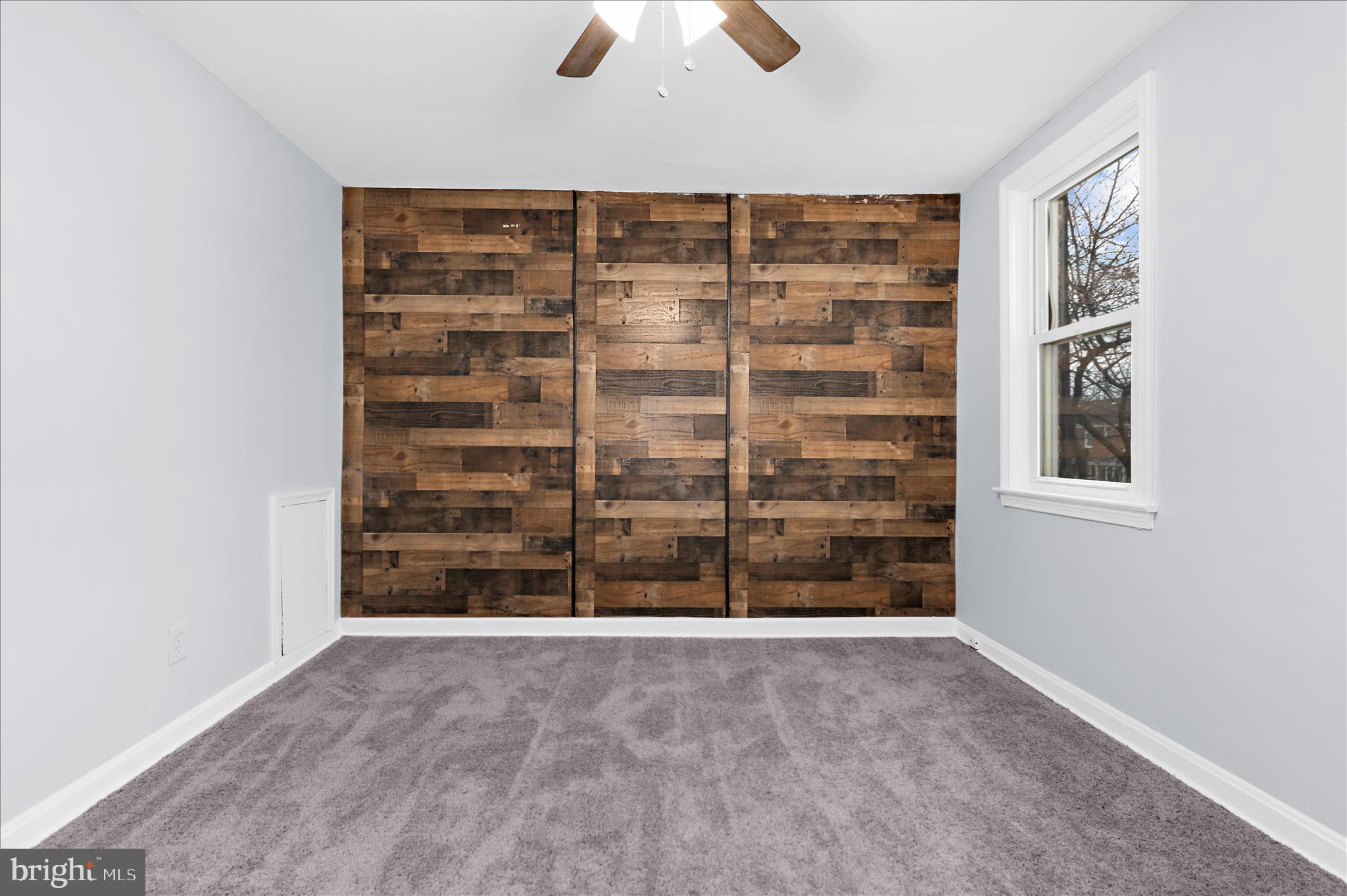 420 ROGERS AVENUE