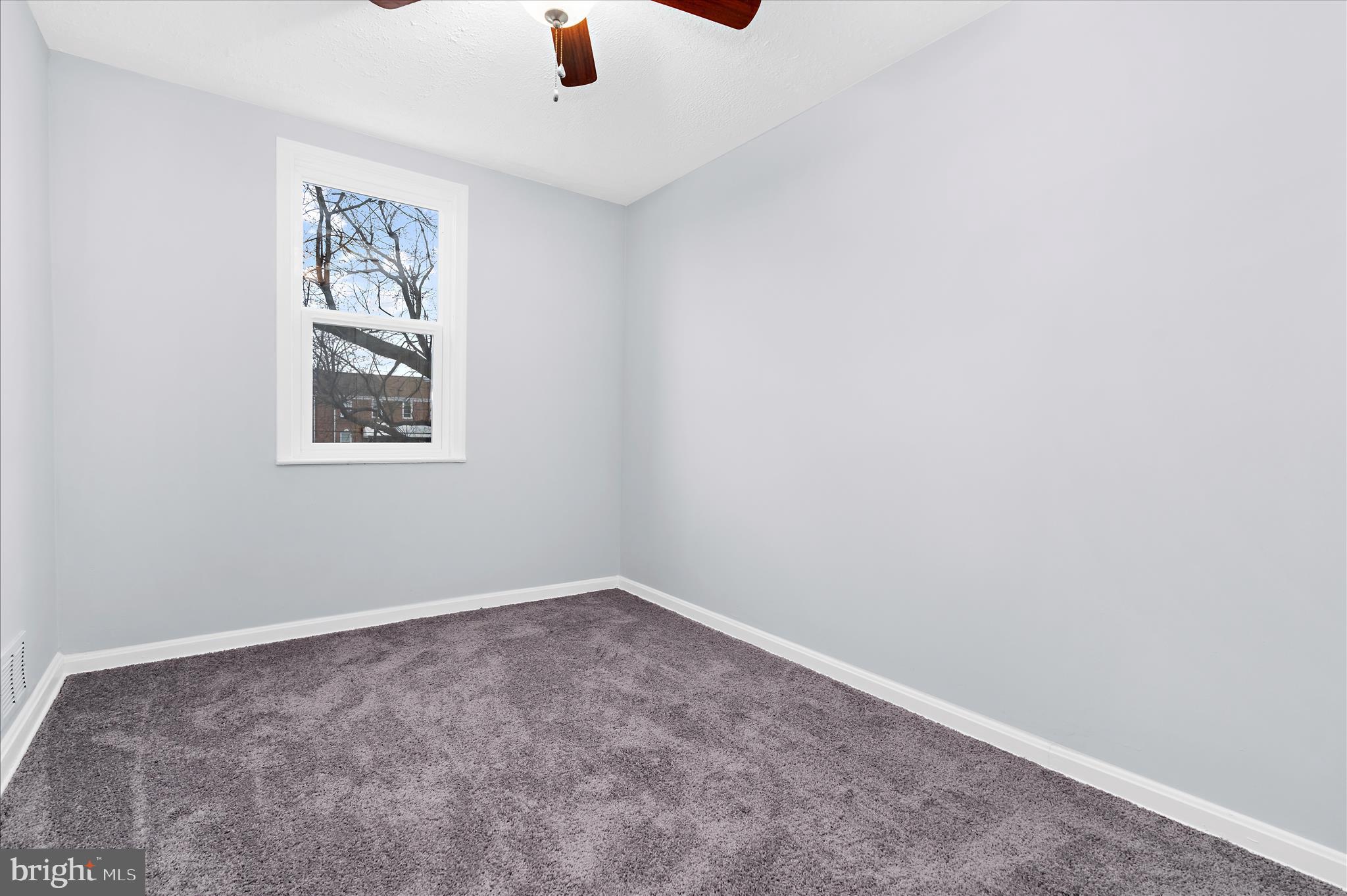 420 ROGERS AVENUE