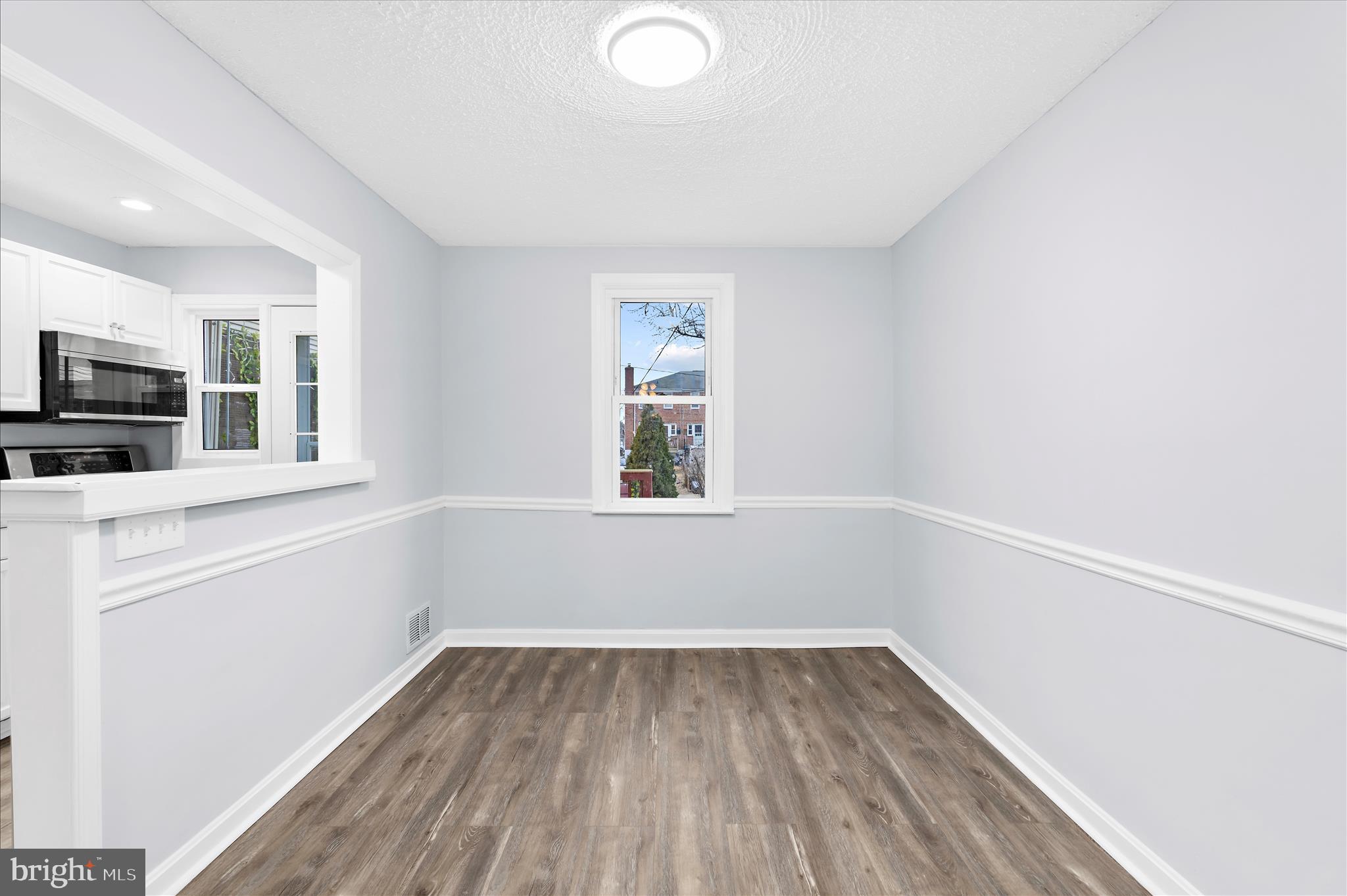 420 ROGERS AVENUE