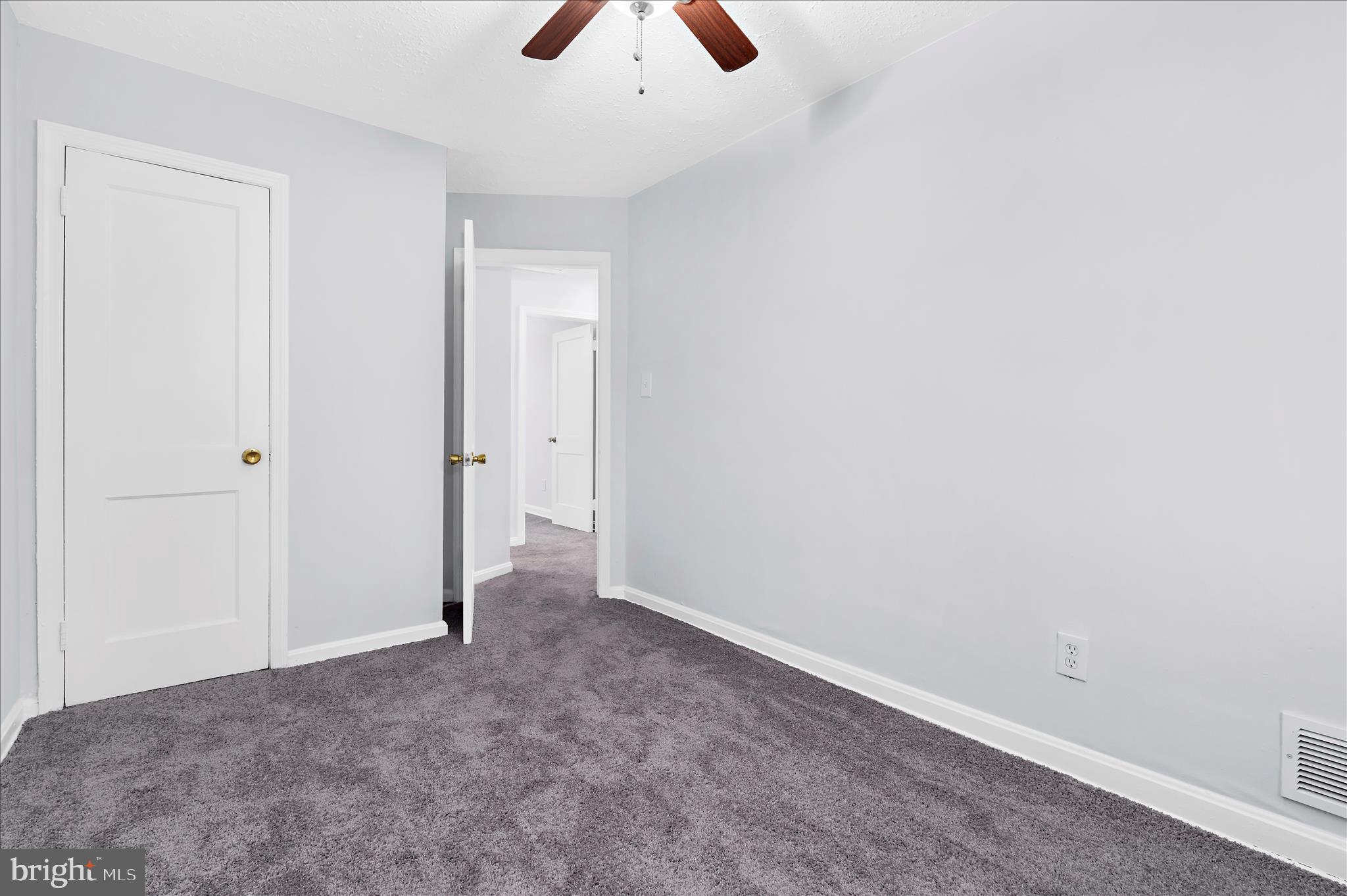 420 ROGERS AVENUE