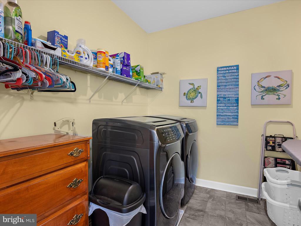 2791 GOLDEN ASTER PLACE
