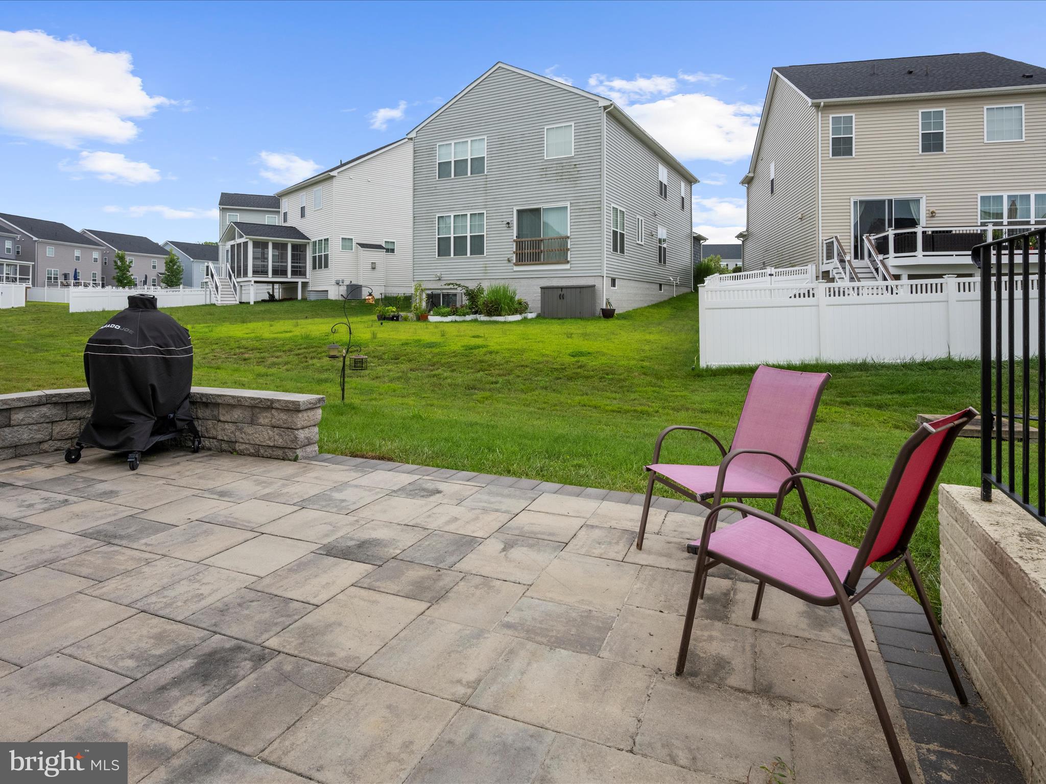 2791 GOLDEN ASTER PLACE