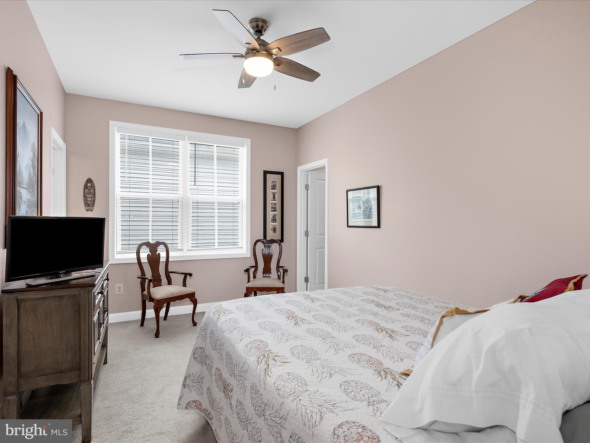 2791 GOLDEN ASTER PLACE