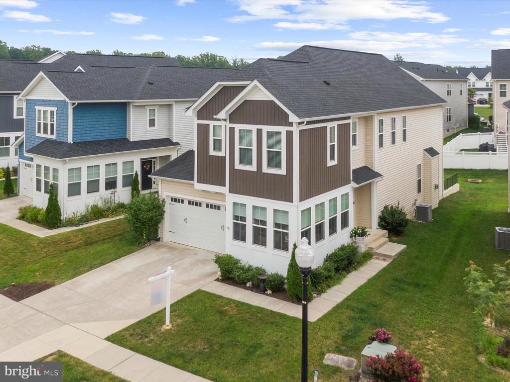 2791 GOLDEN ASTER PLACE