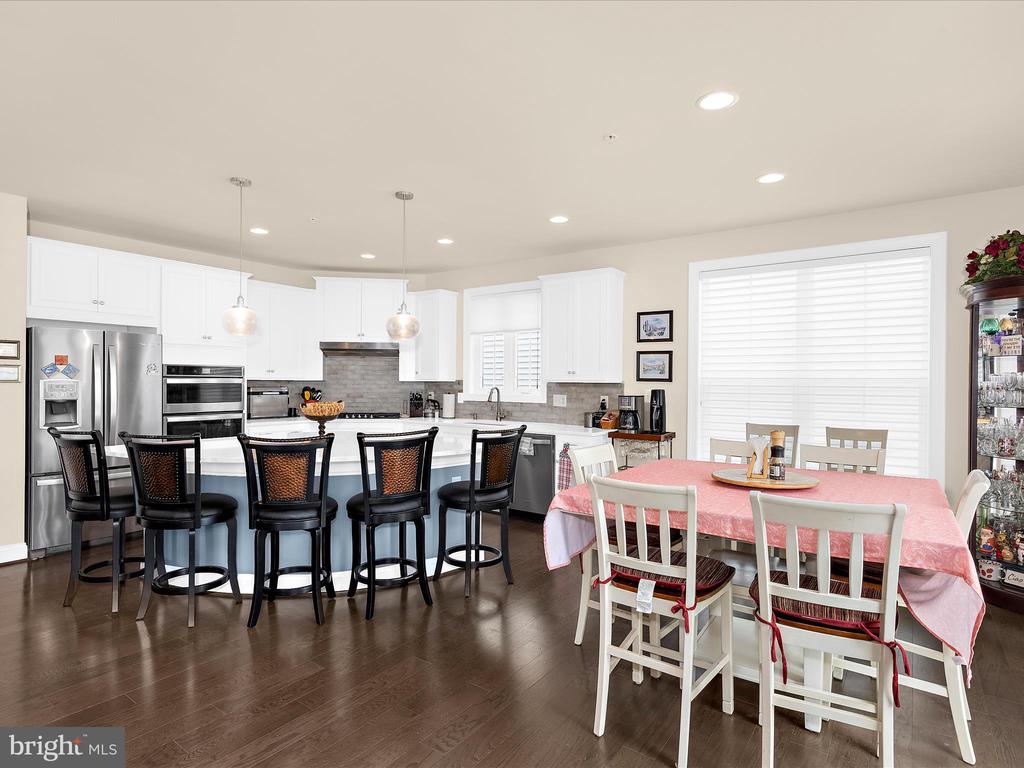 2791 GOLDEN ASTER PLACE