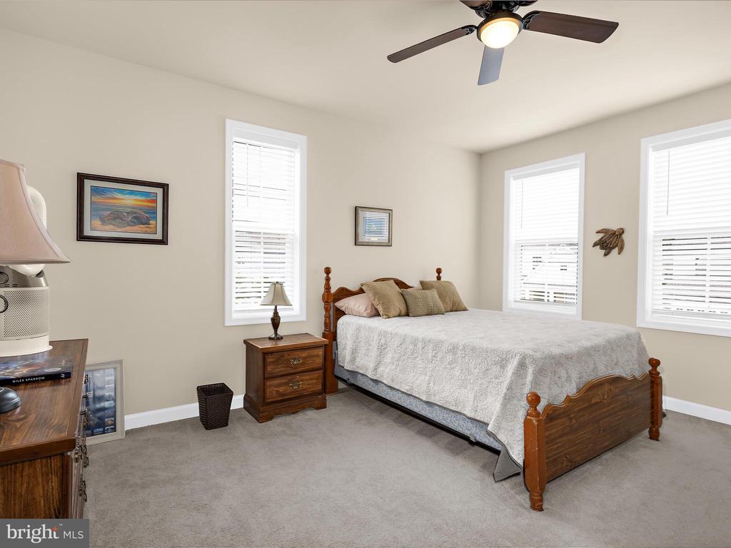 2791 GOLDEN ASTER PLACE