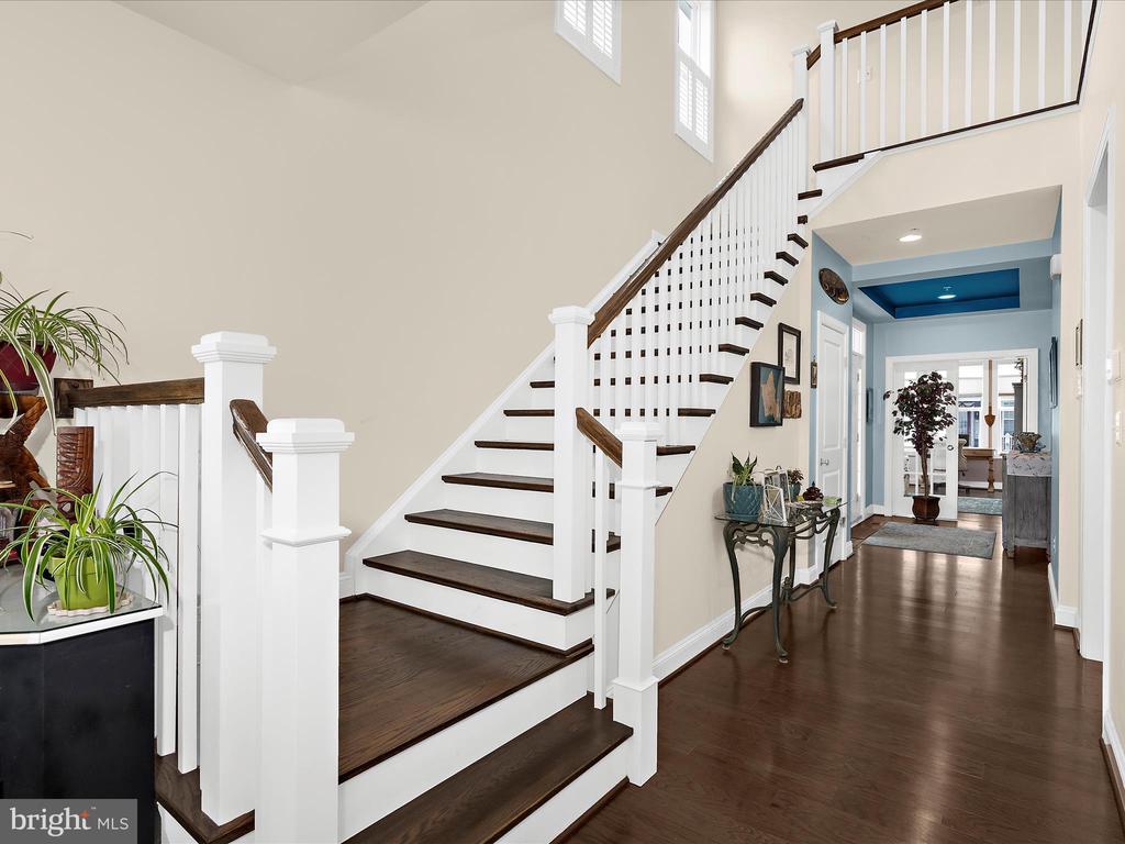 2791 GOLDEN ASTER PLACE
