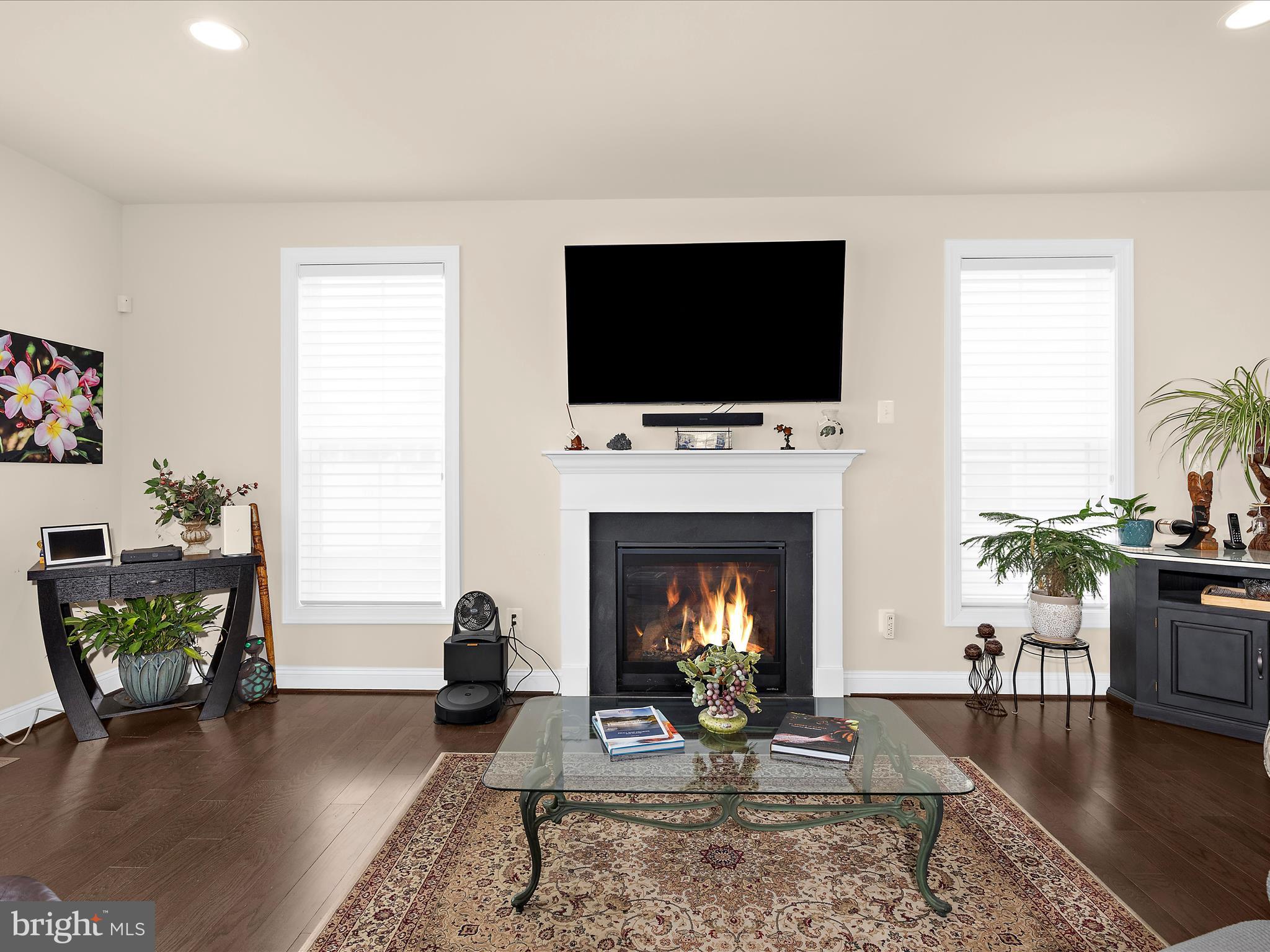 2791 GOLDEN ASTER PLACE