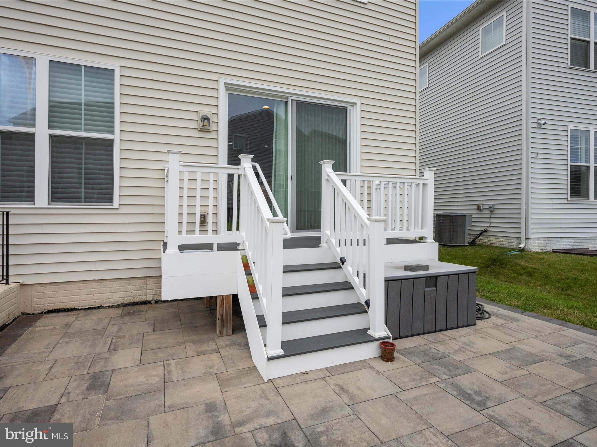 2791 GOLDEN ASTER PLACE