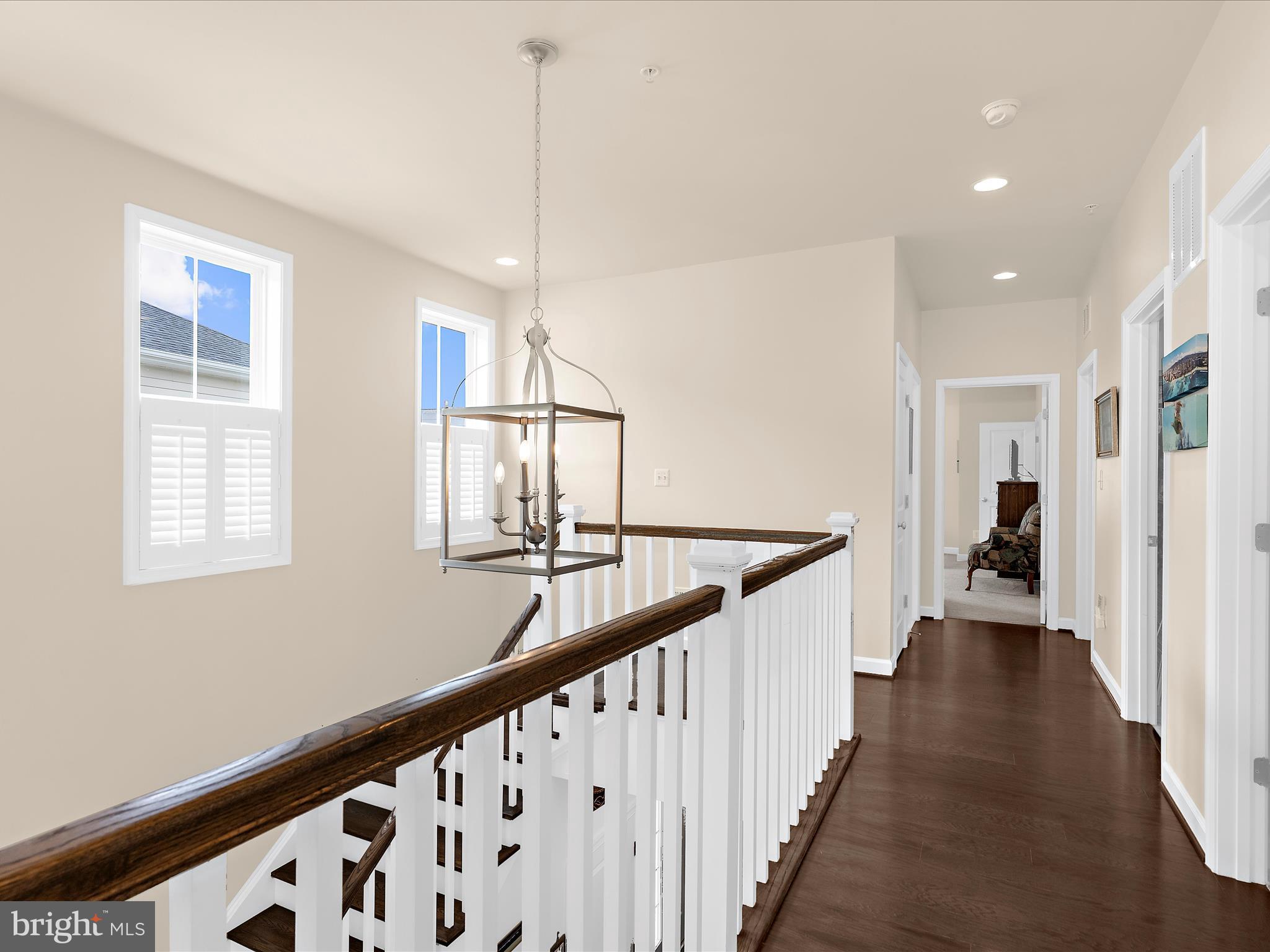 2791 GOLDEN ASTER PLACE