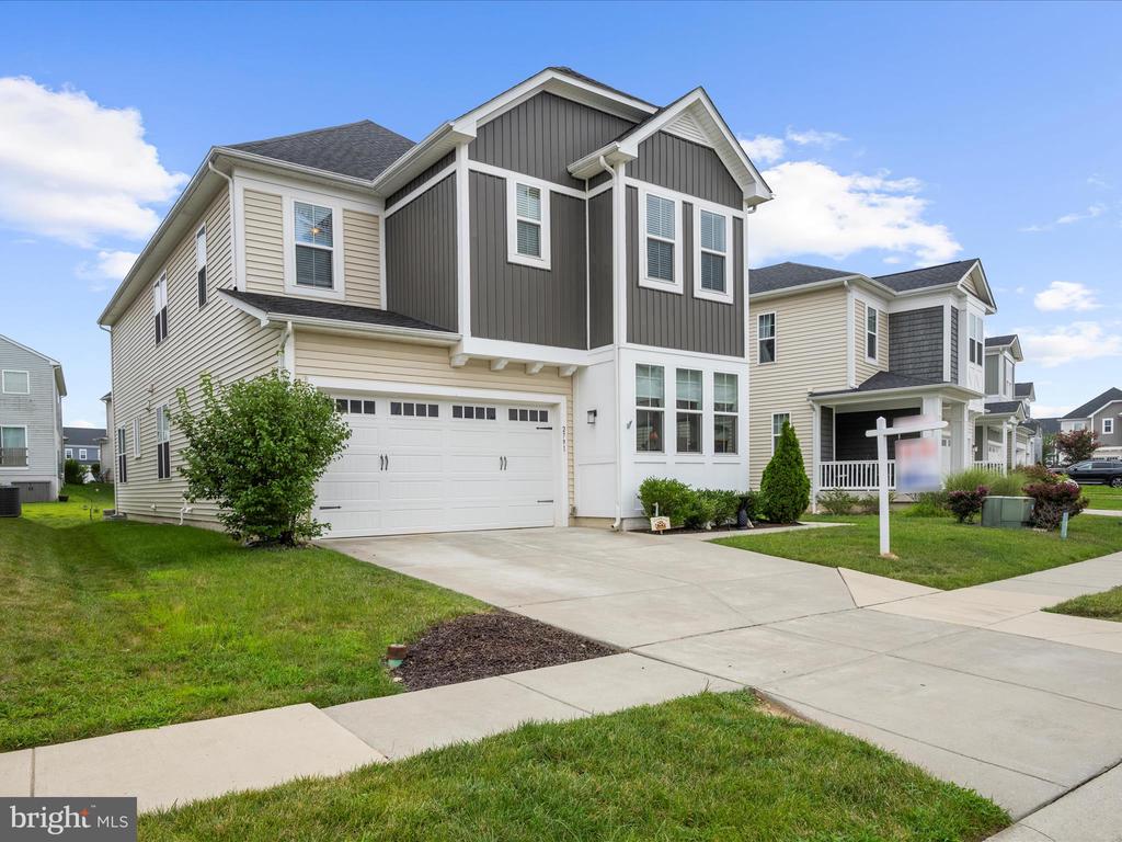 2791 GOLDEN ASTER PLACE