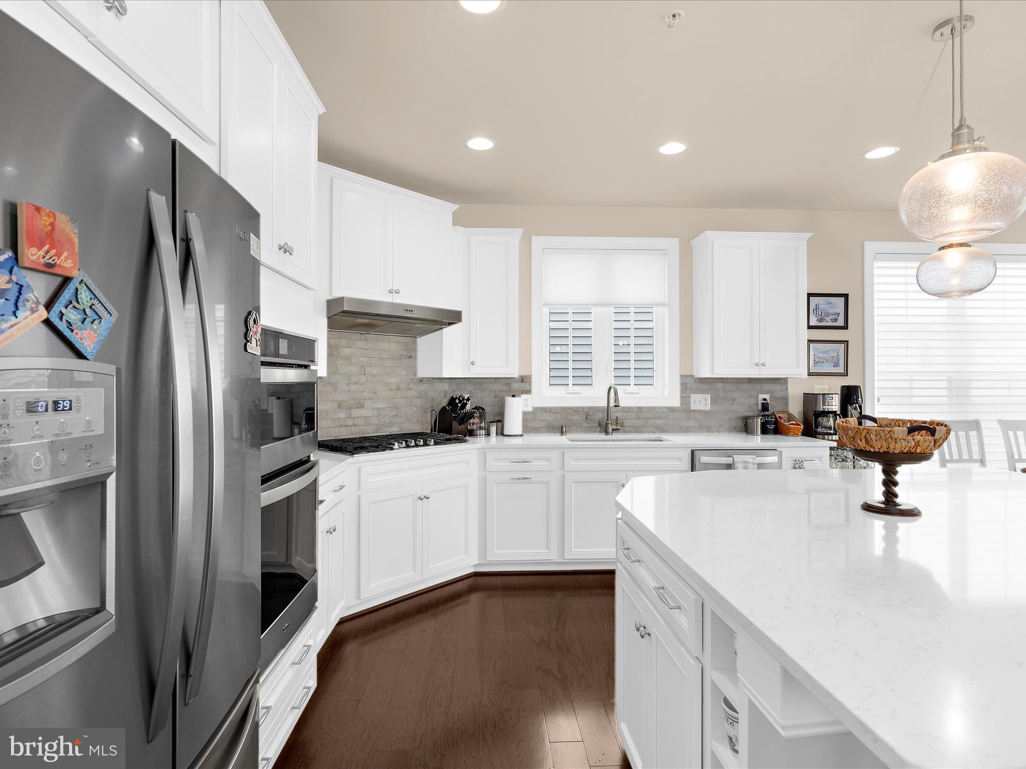 2791 GOLDEN ASTER PLACE