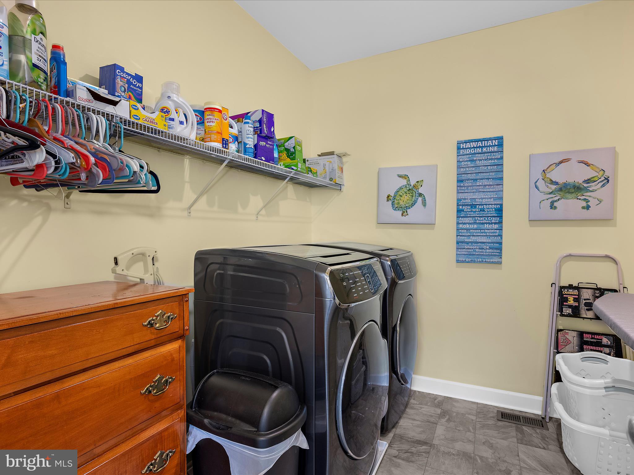 2791 GOLDEN ASTER PLACE