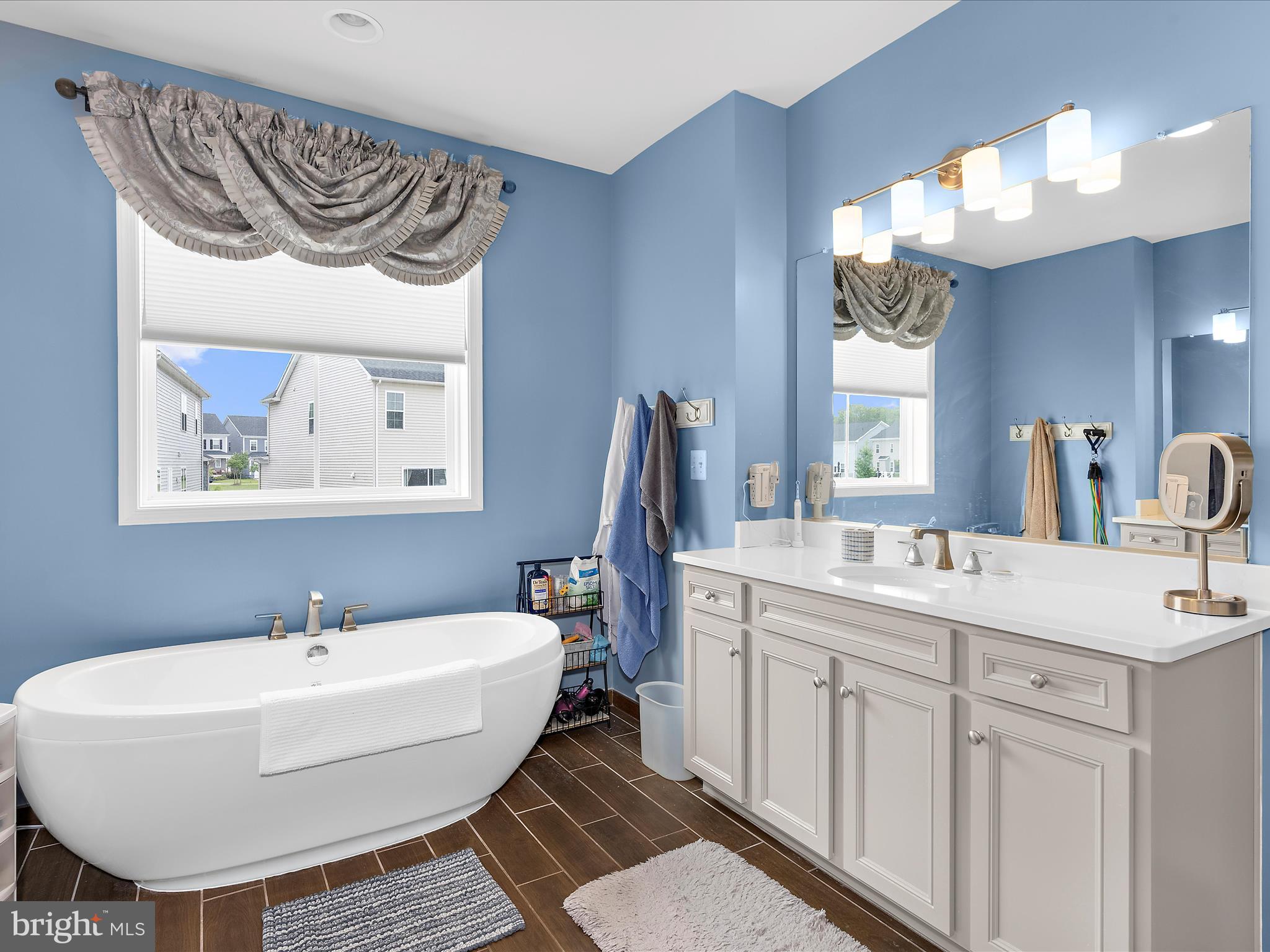 2791 GOLDEN ASTER PLACE
