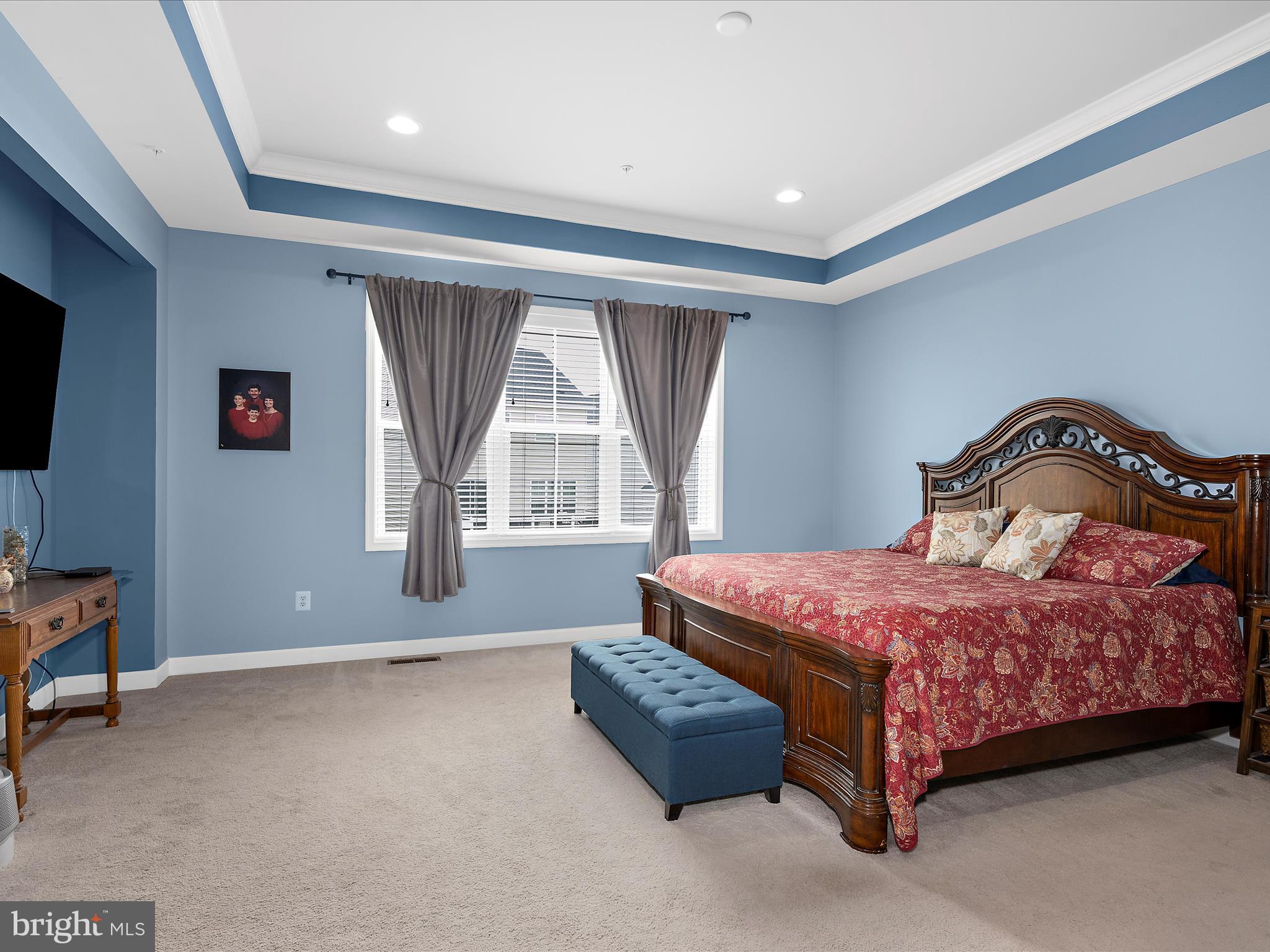 2791 GOLDEN ASTER PLACE