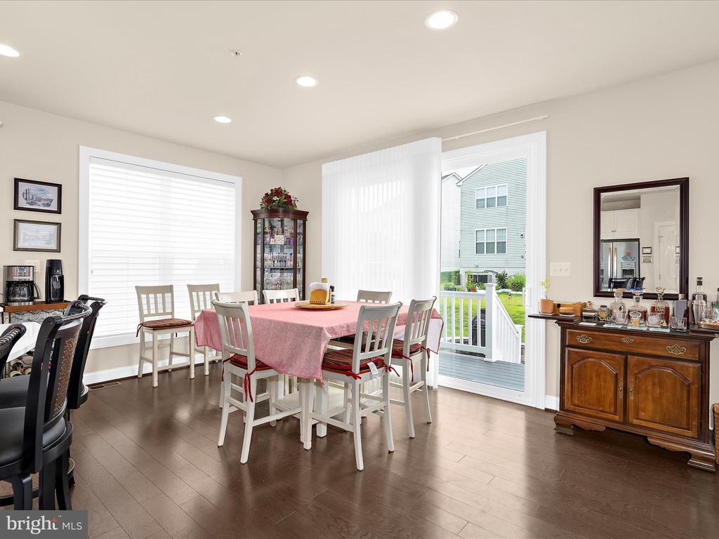 2791 GOLDEN ASTER PLACE