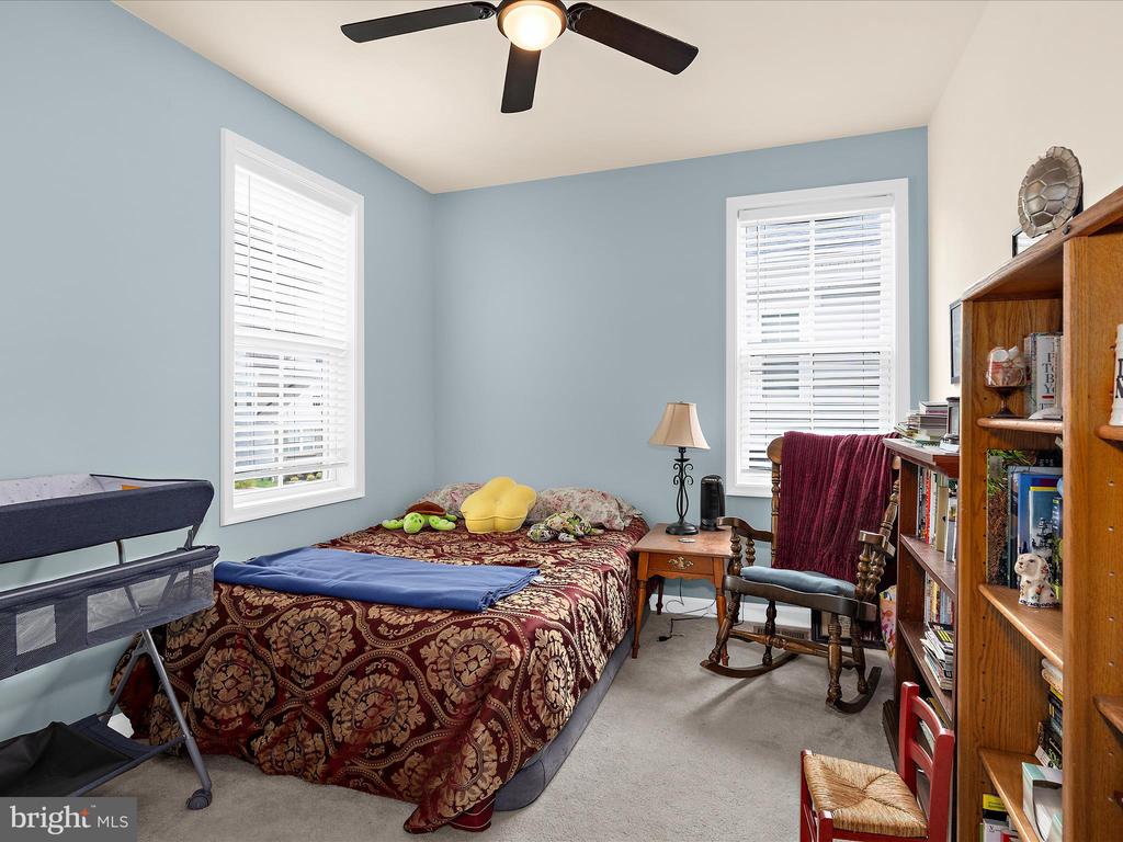 2791 GOLDEN ASTER PLACE