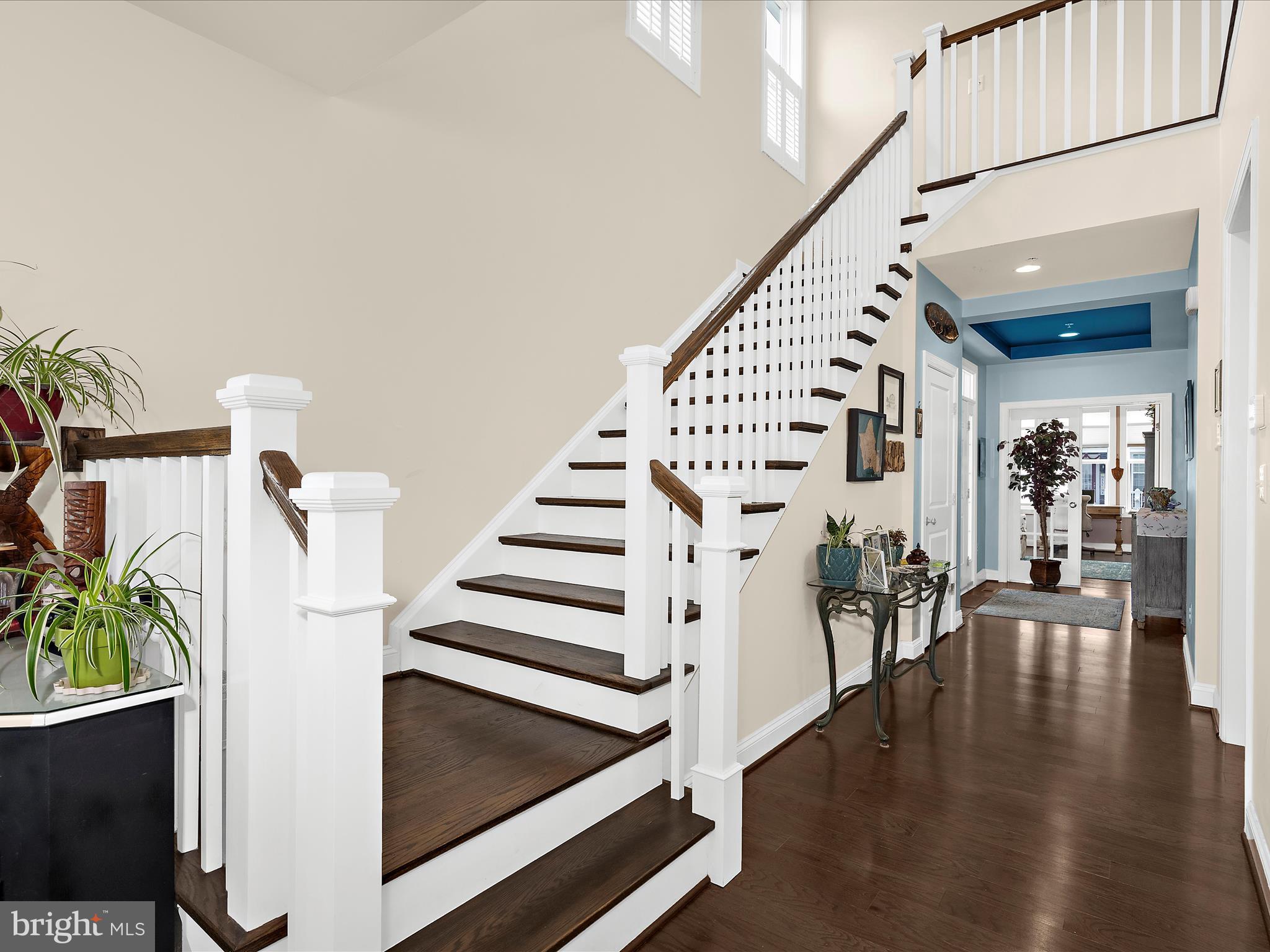 2791 GOLDEN ASTER PLACE