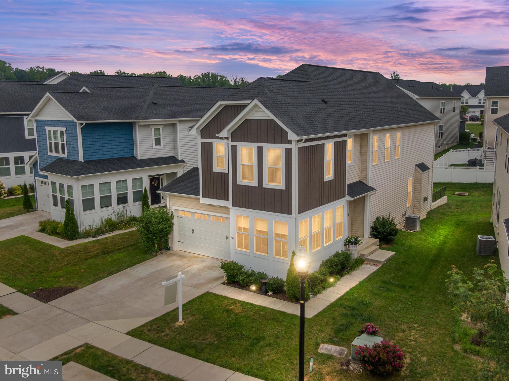 2791 GOLDEN ASTER PLACE