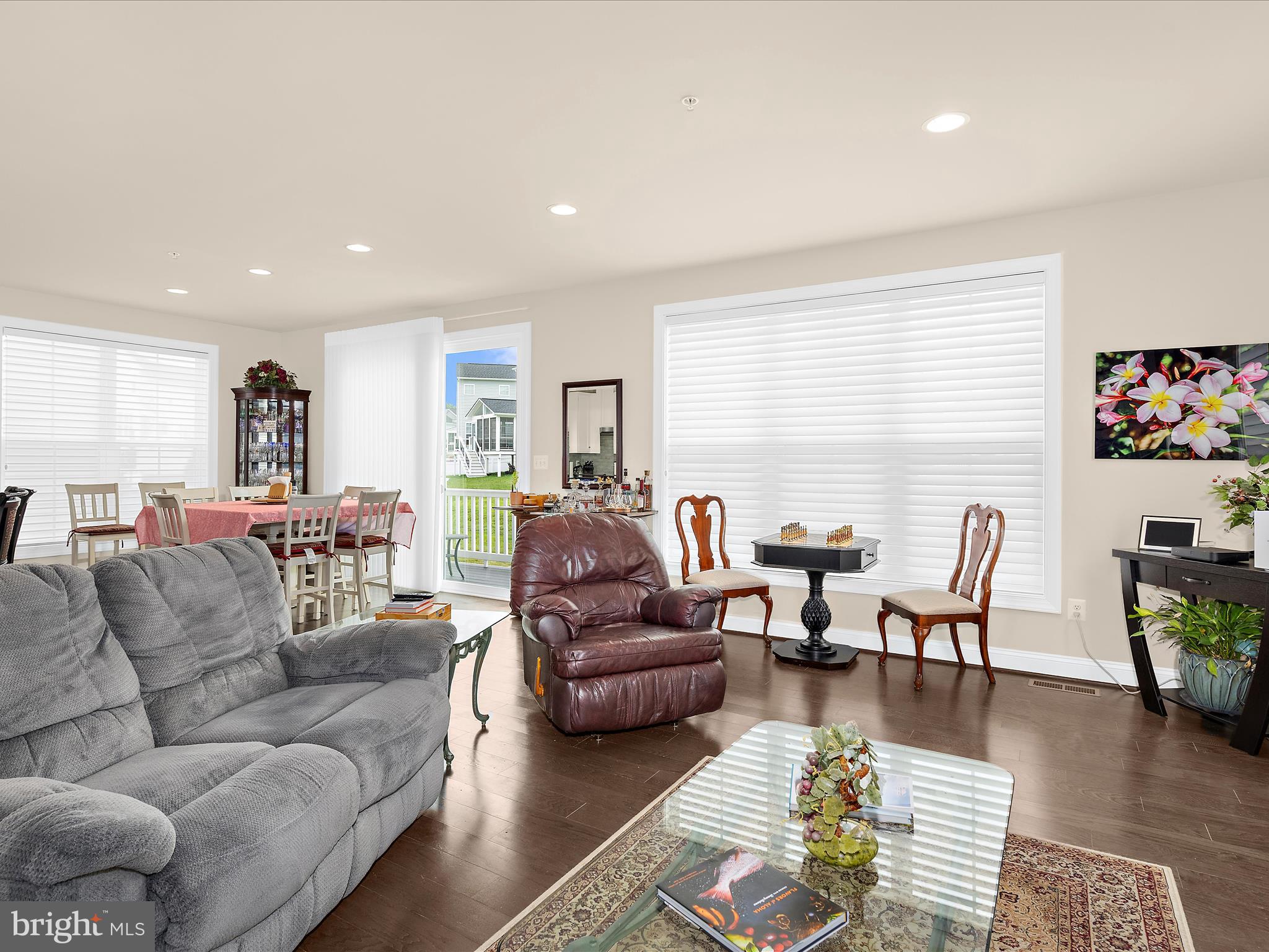 2791 GOLDEN ASTER PLACE
