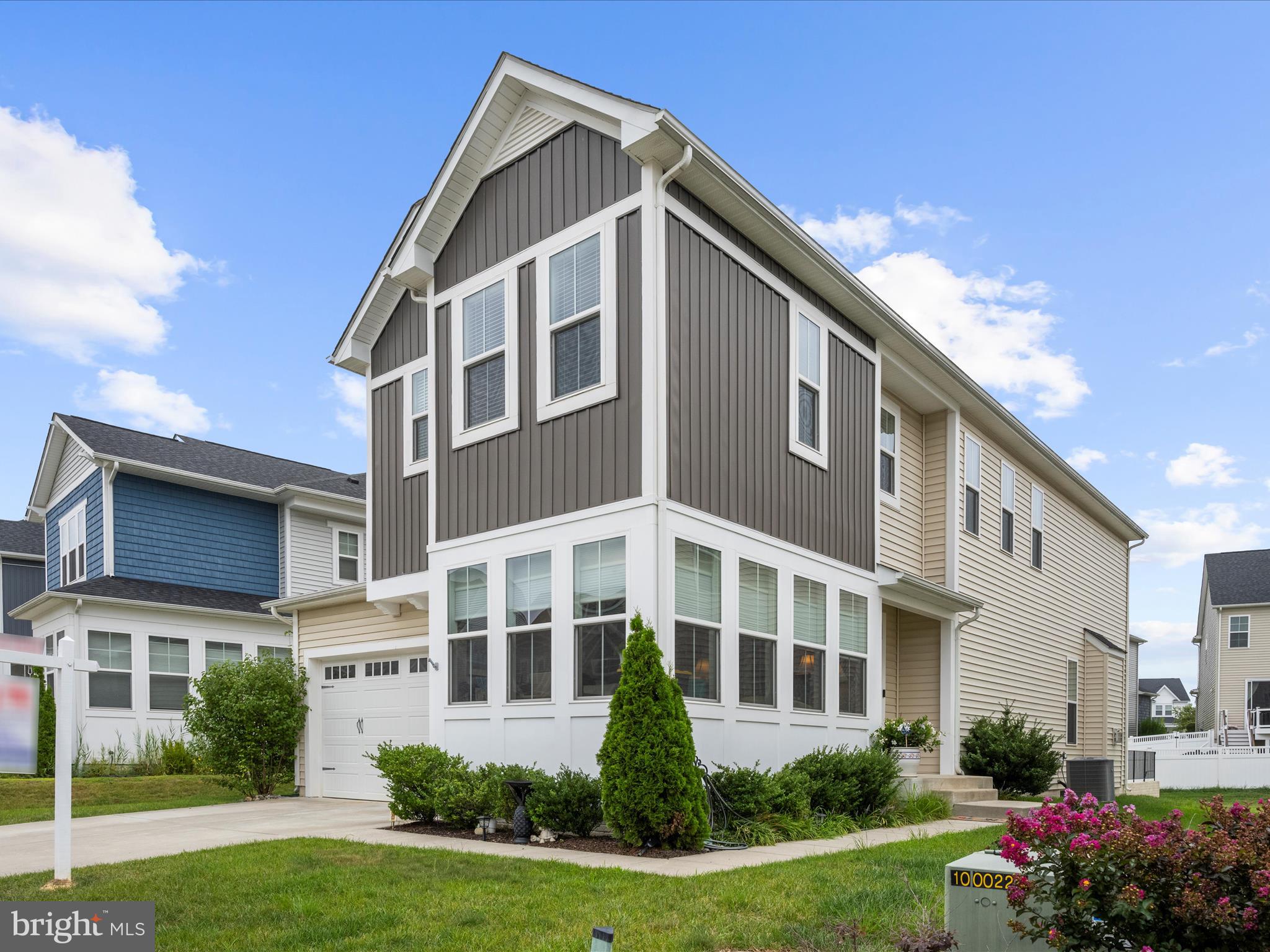 2791 GOLDEN ASTER PLACE