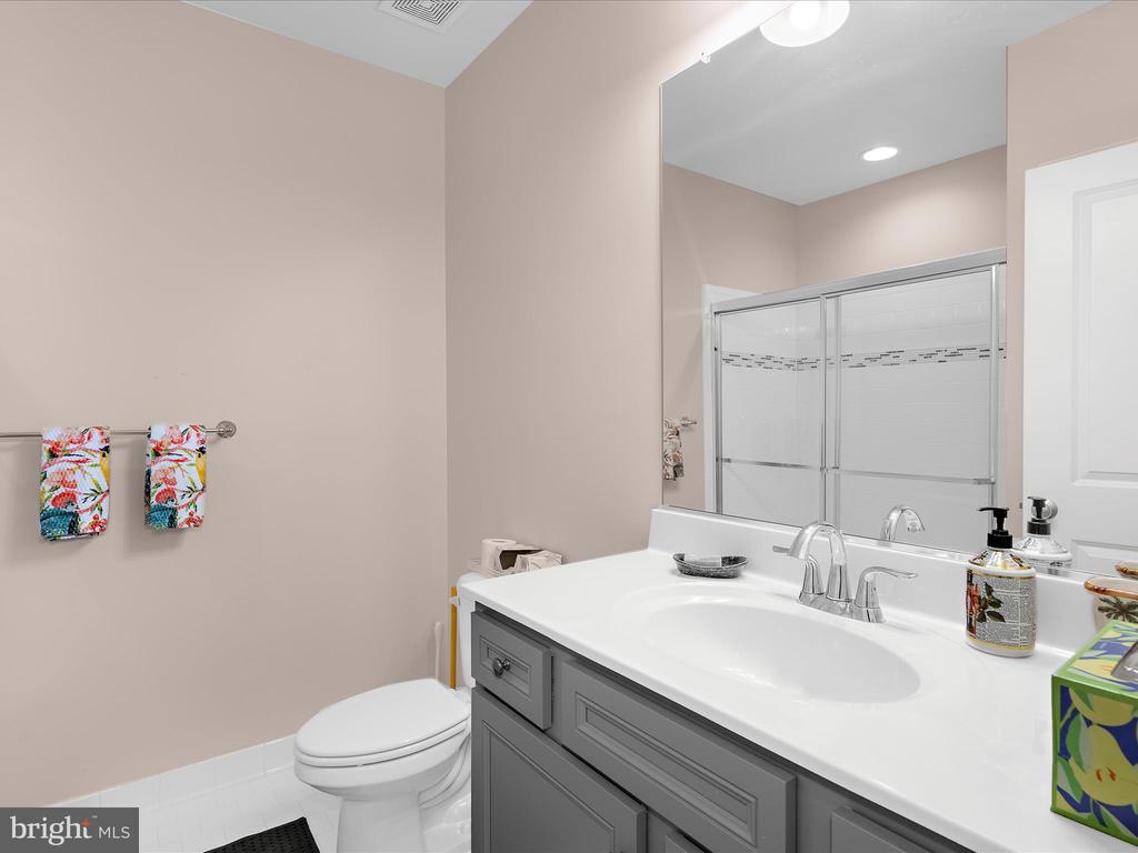 2791 GOLDEN ASTER PLACE