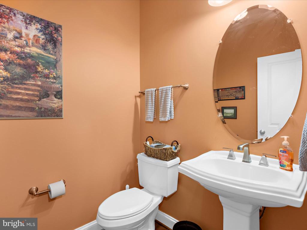 2791 GOLDEN ASTER PLACE