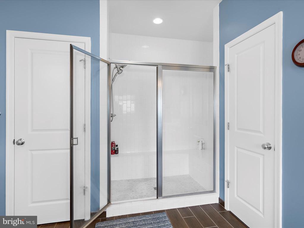 2791 GOLDEN ASTER PLACE