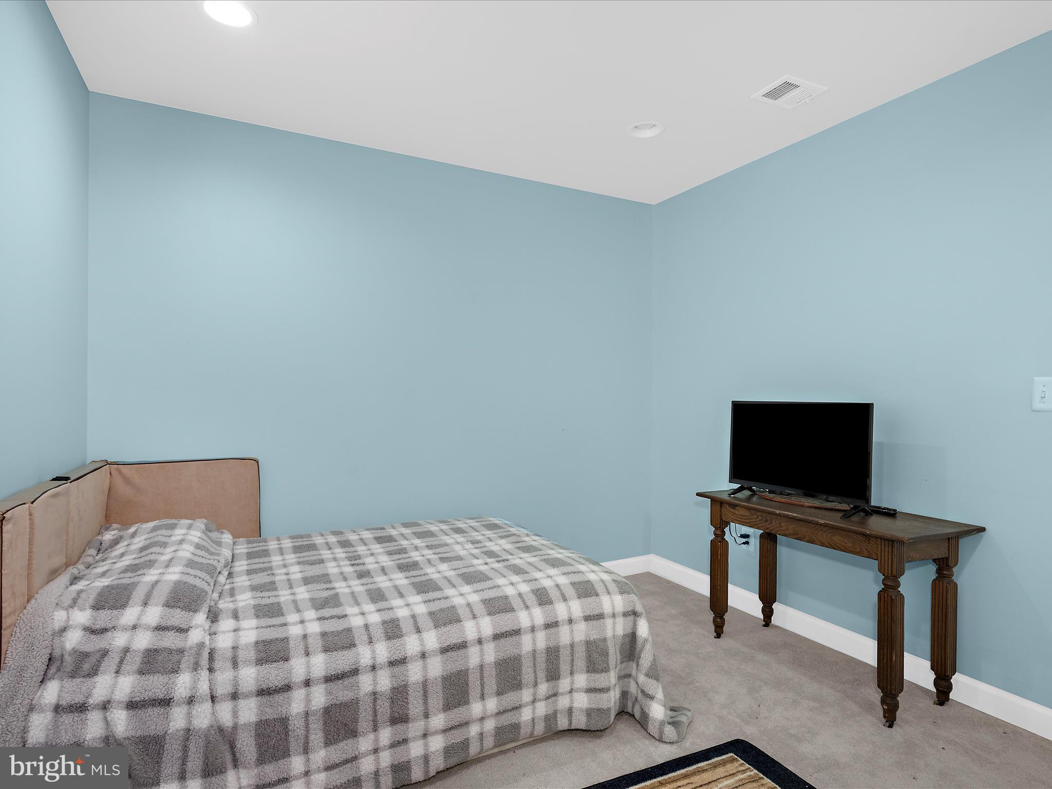 2791 GOLDEN ASTER PLACE